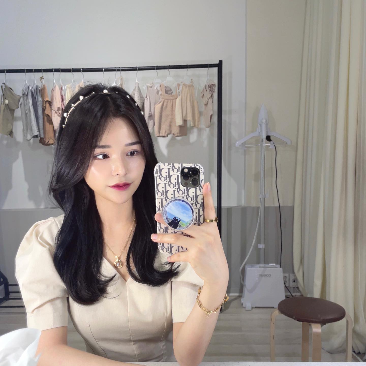 콘텐츠