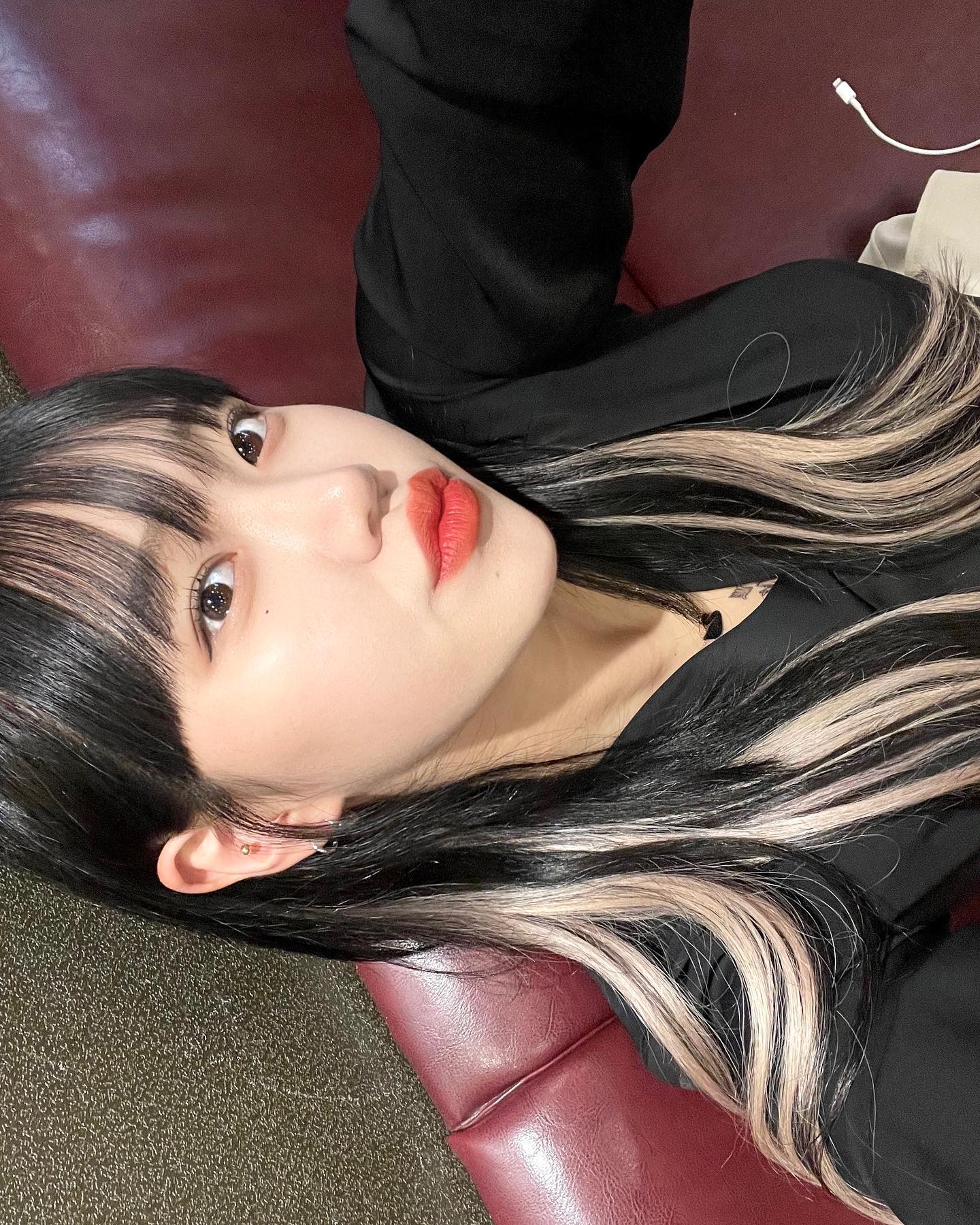 ! 나 는 야 보 초 왕 !
