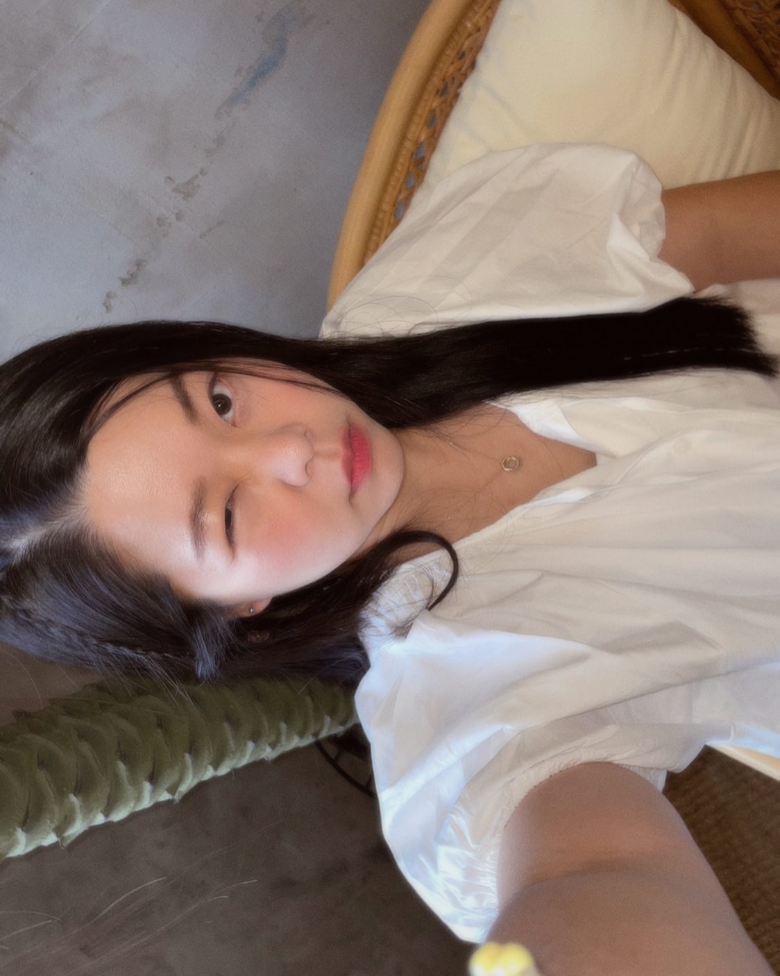 #퇴근박
.
.
주말의 시작을 우울의 구렁텅이에 빠져있을뻔한 나를 구원해준 퇴근박 그리고 은하박(p_eha) 지니박(genie.p) 😗✨🫶🏻