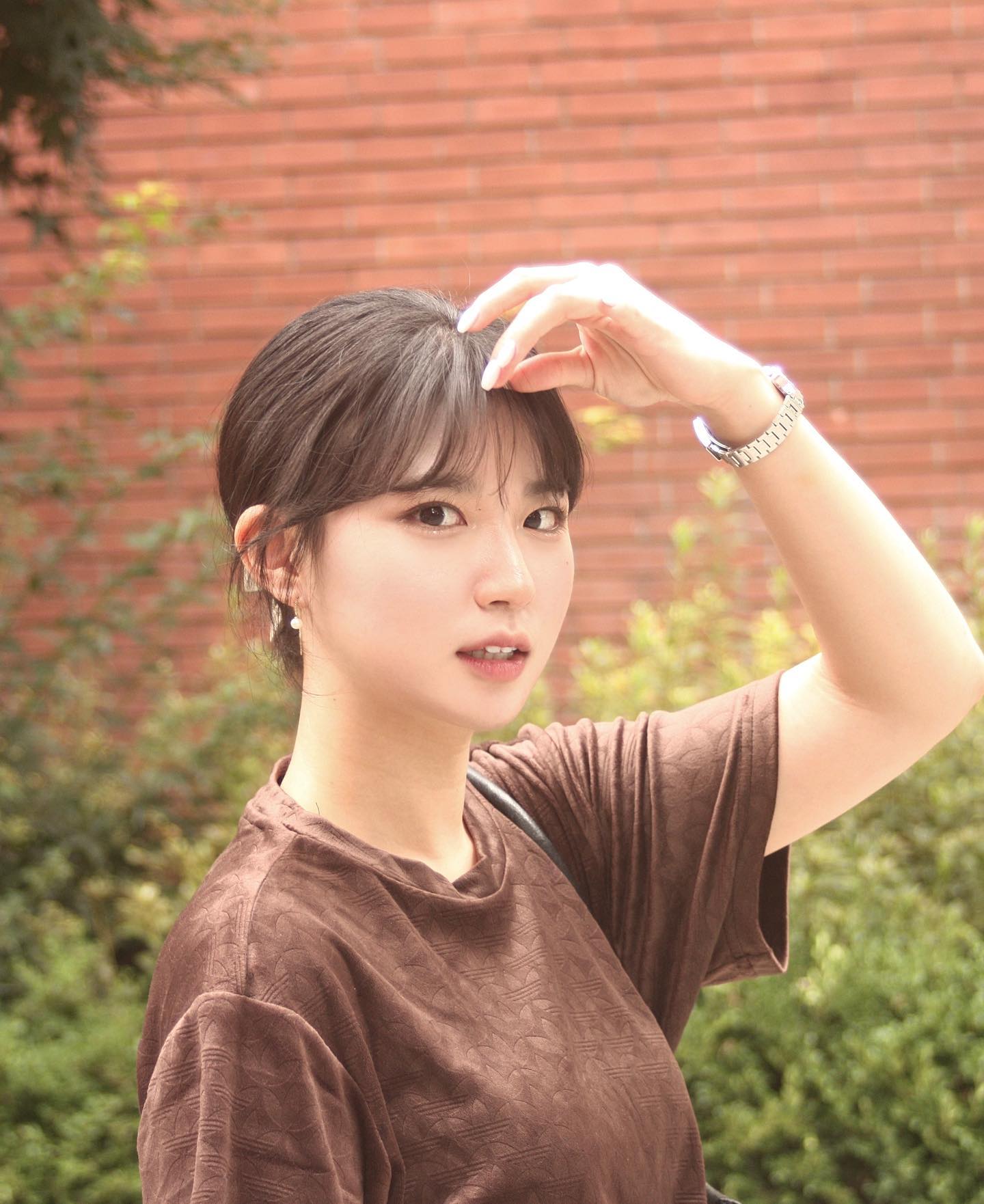 여기 보세요 ~
⠀
#혜화 #혜화역 #대학로 #연극