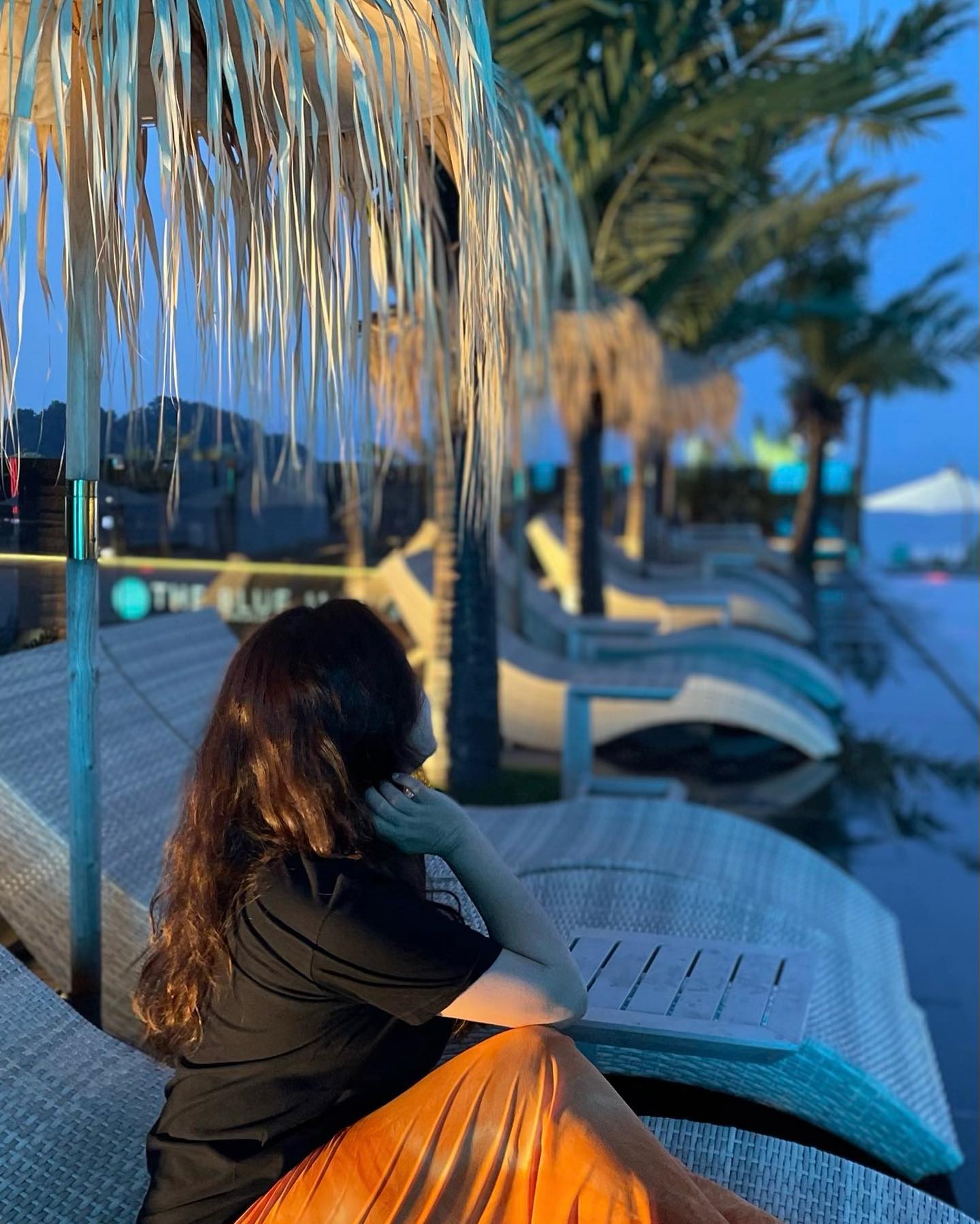 나의 마지막 썸머 🌴

내가 직업을 바꾸니 너무 좋은점
1. 일하는게 놀러가는거다
.
.
.
???
그리고 또…….음…..