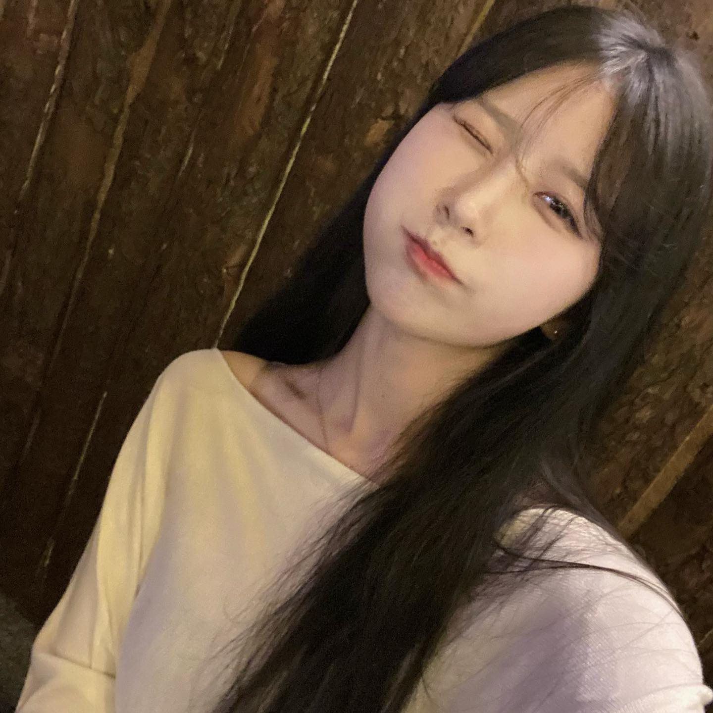 🌕 #홍대