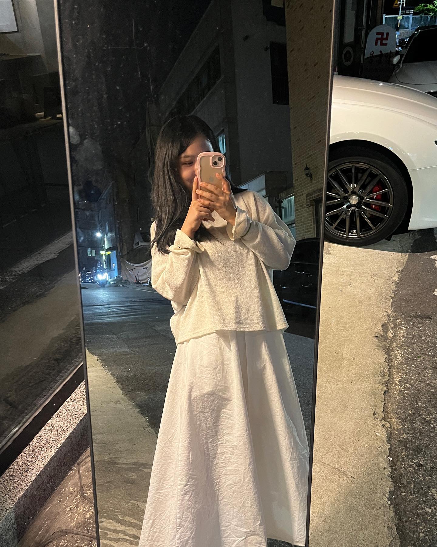 👻 귀신룩 ☠️