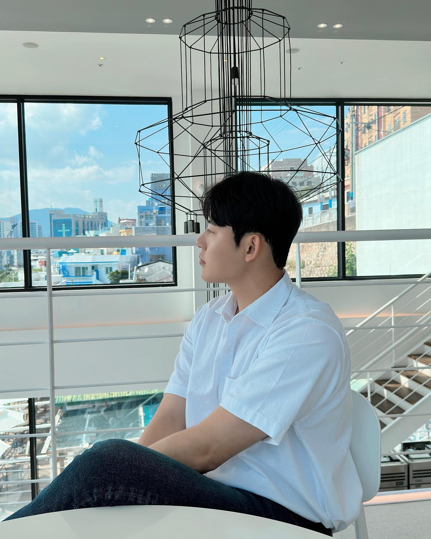 뿌르산