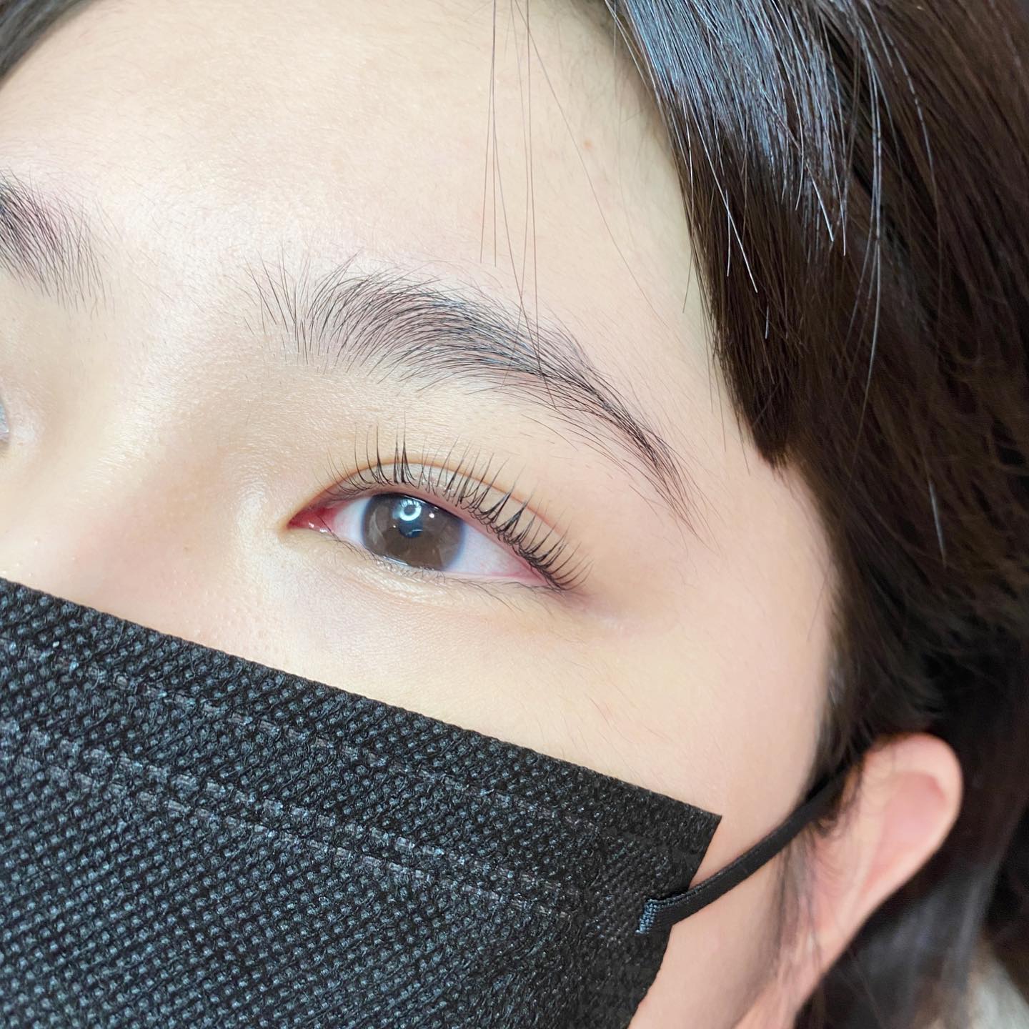 ෆ 𝐸𝑦𝑒𝑙𝑜𝑣𝑒 𝑚𝑜𝑖𝑠𝑡𝑢𝑟𝑒 𝑝𝑒𝑟𝑚 ෆ
-
아이러브 수분펌 사진 📸