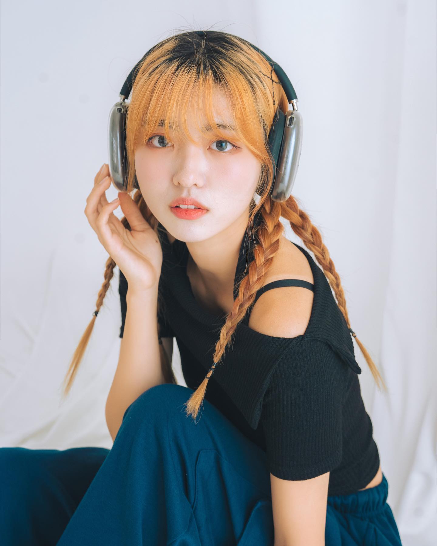 에어팟 맥스 광고주세요🎧

📸. ce_shur