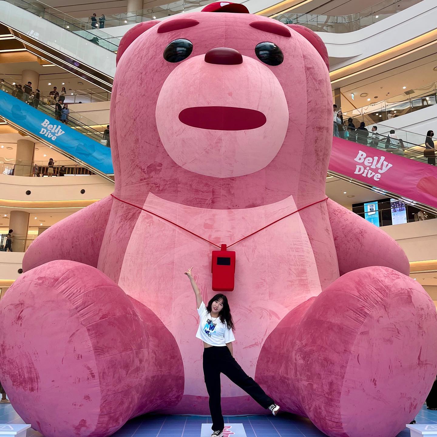 왕크왕귀🐻💗💗