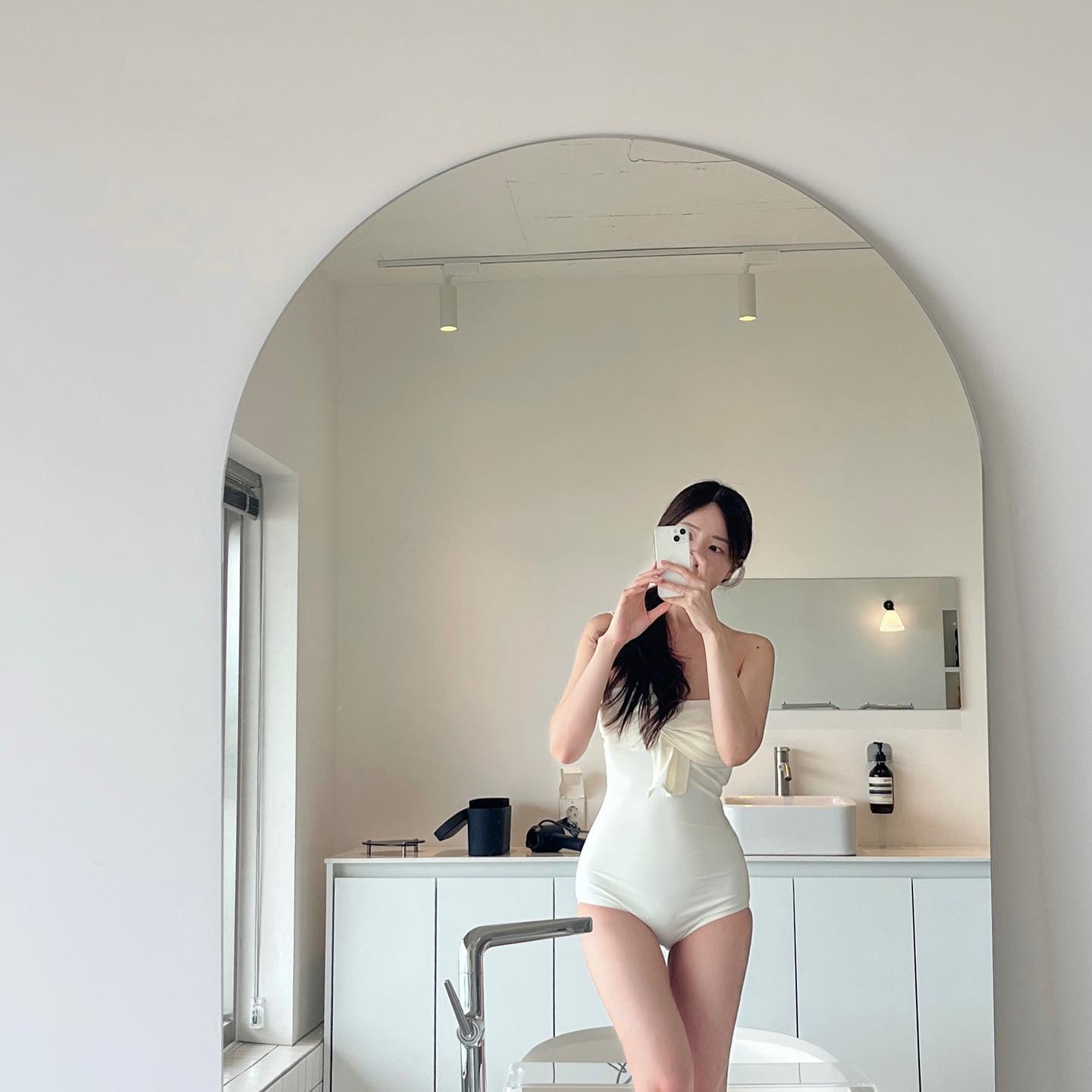 playa_stay 
겨울에 또 갈게욤🤭