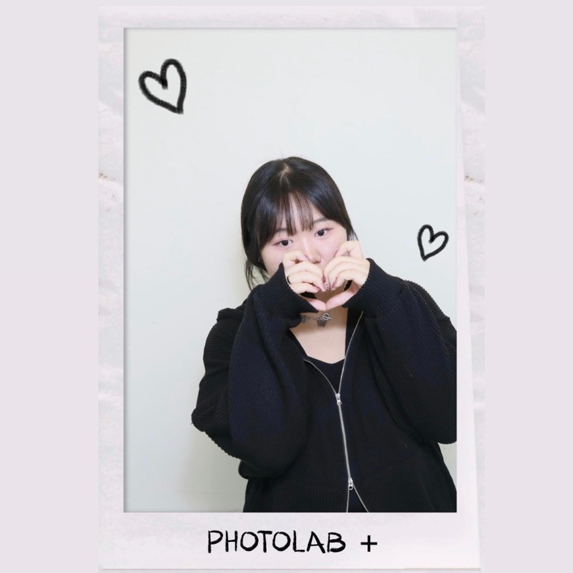 요즘 난 밤마다 널 그리고 있어
