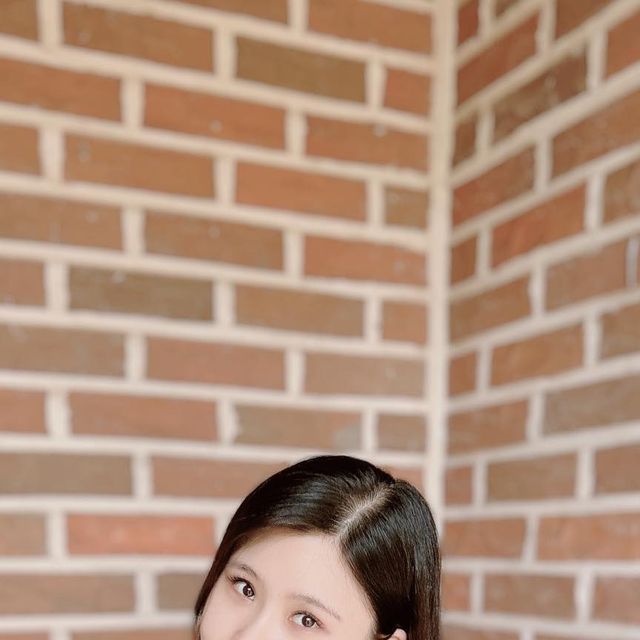 임채희 on Instagram: "@marun5_official . . . #날마다 캡내장 크롭 골지 나시 직접 착용해 본 솔직 후기! * 스판이 좋아 운동복, 일상복으로 활용하기 좋으며 크롭 기장으로 여러 옷들과 매치가 잘 되