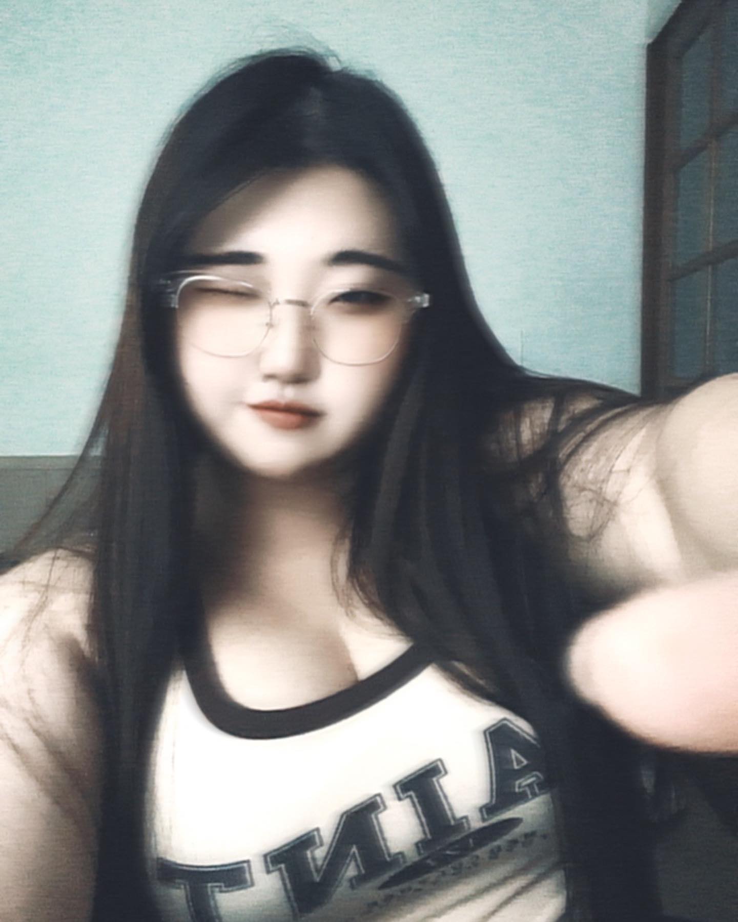 ☺️