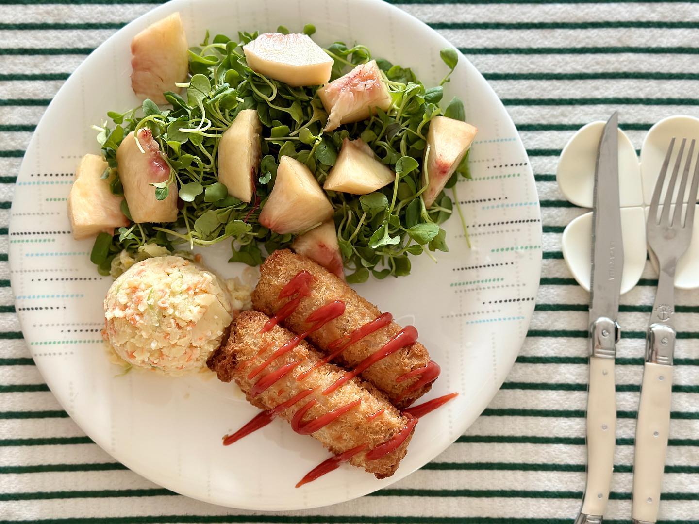 #제품제공 #협찬# @lffood_official 바질좋아하시는 분들 집중하세요~🧐 평소 바질페스토로 파스타 해먹는 거 좋아하는 사람이 전데요~ 이번에 LF푸드에서 저처럼 극호파를 위한 #바질소바 가 새로 나왔어요~ 소리질러~~~… | Instagram