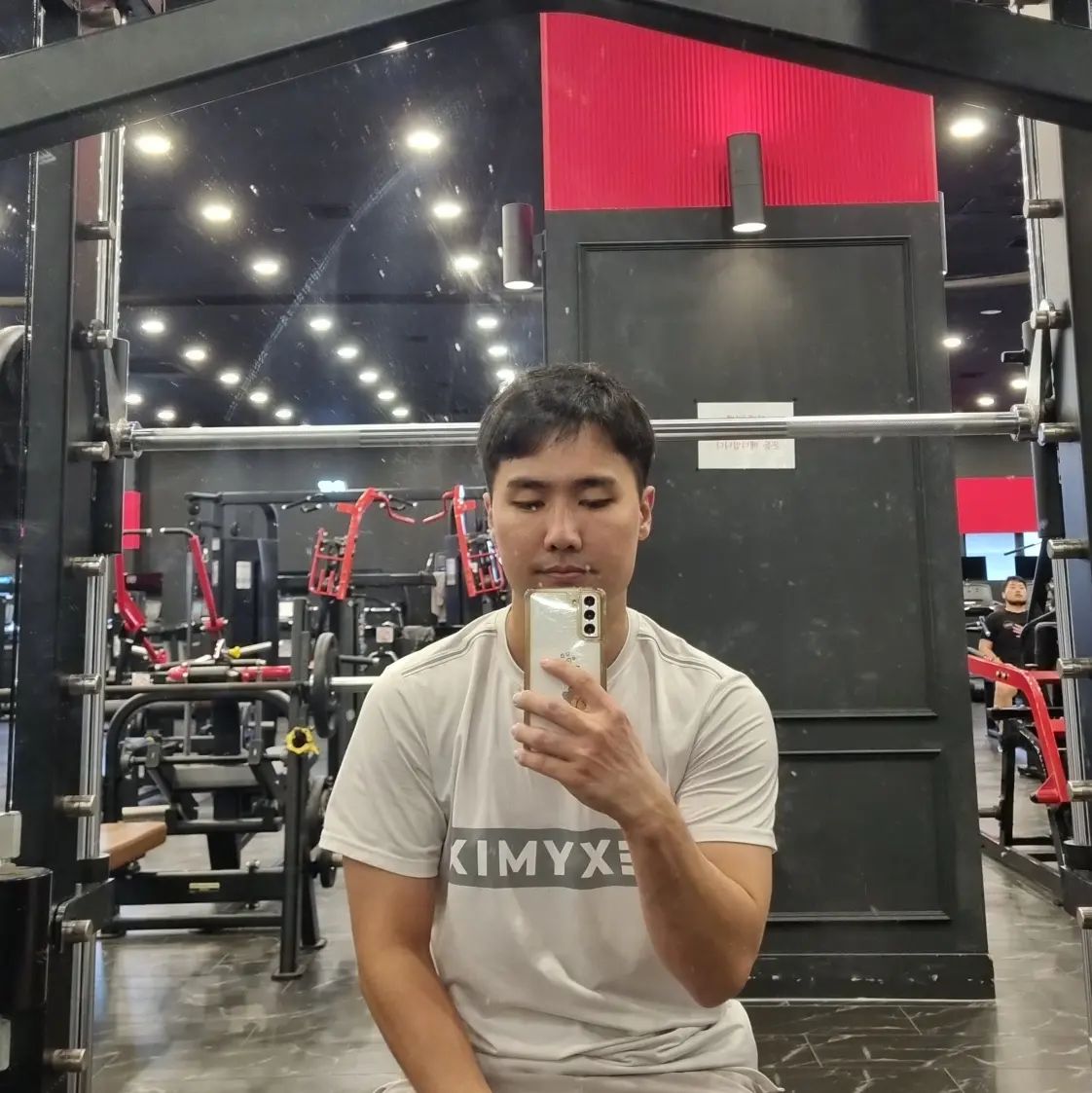 8월 30일 운동완🙂

1.가깨완료

2. 드디어 집에 올라간 시월😊
낯가리더니 이제 좋아하는듯..☺️

.
.
.
.
.
.
.
.

#운동소통 #운동하는남자 #웃어서행복한거다