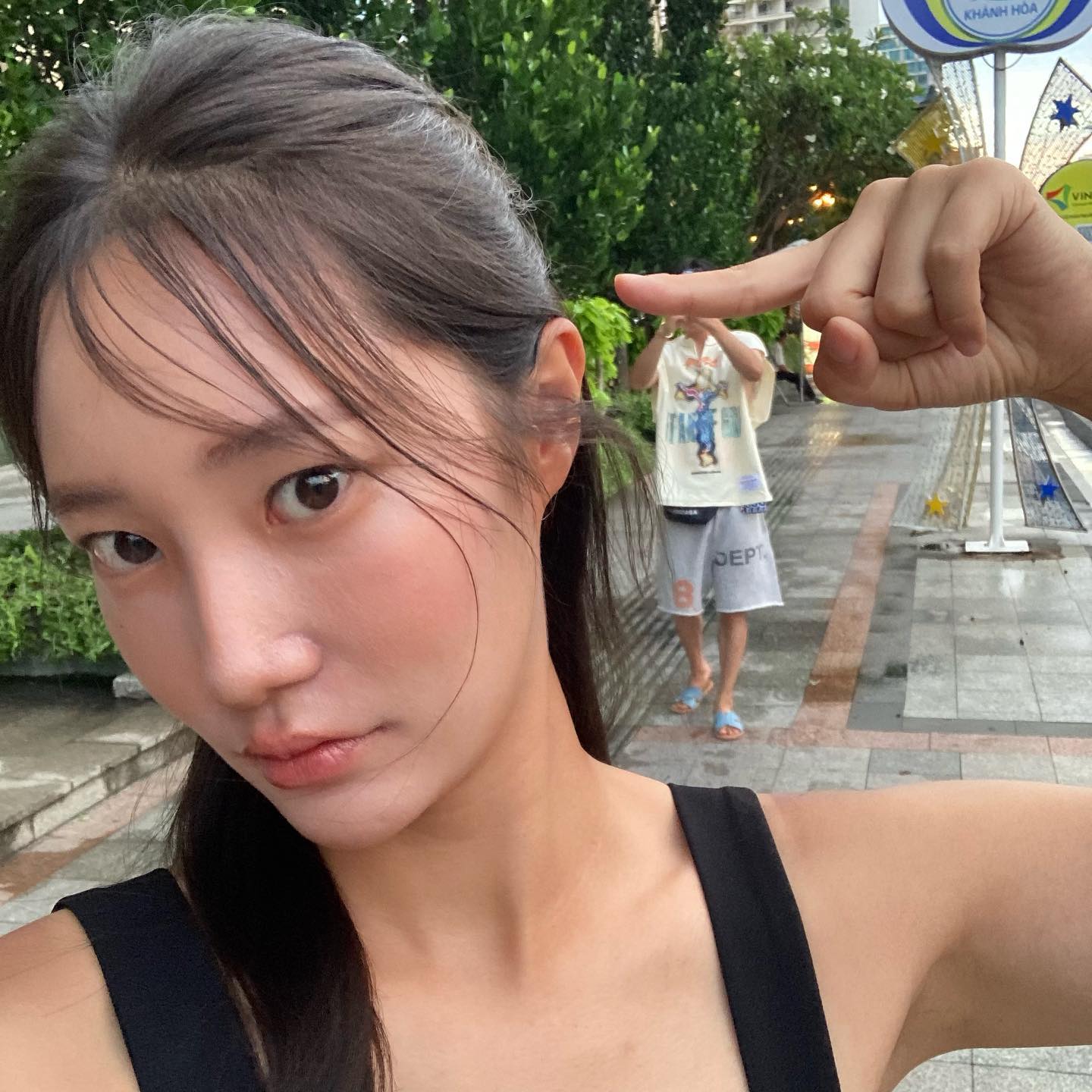 넘조 aㅏ