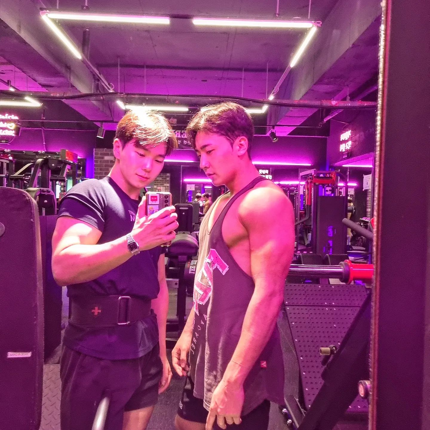올라잇 정신으로다가💪🏻
jaehun_allright