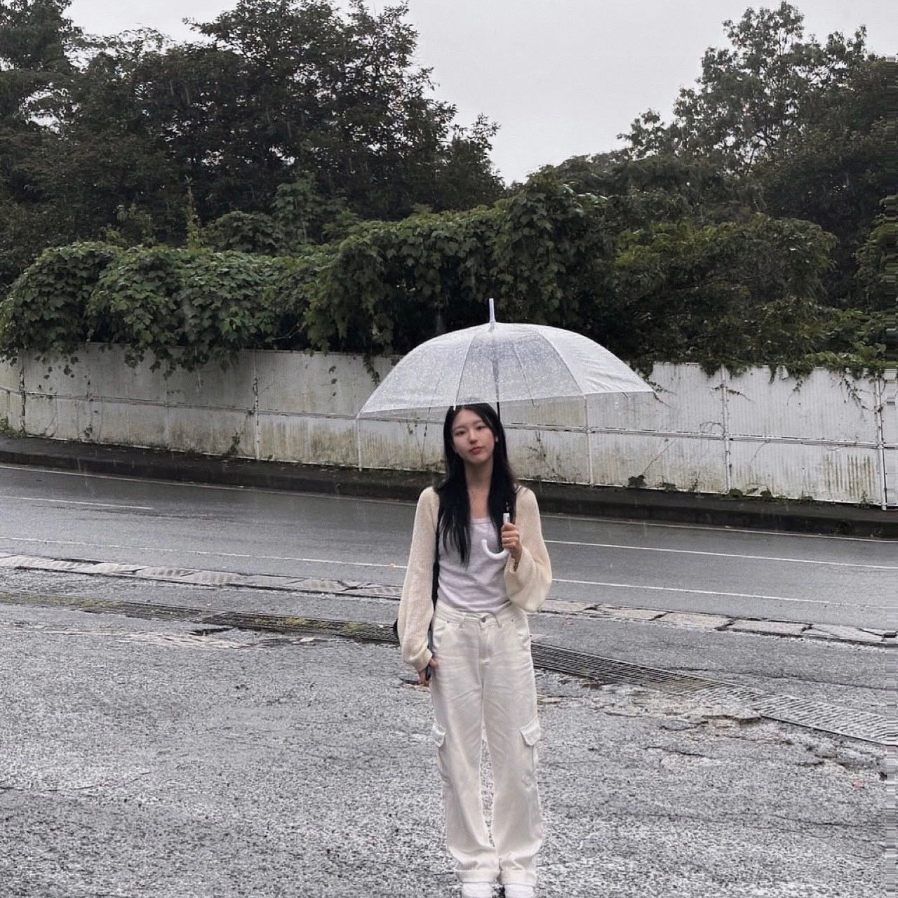 또시마동…..🪣