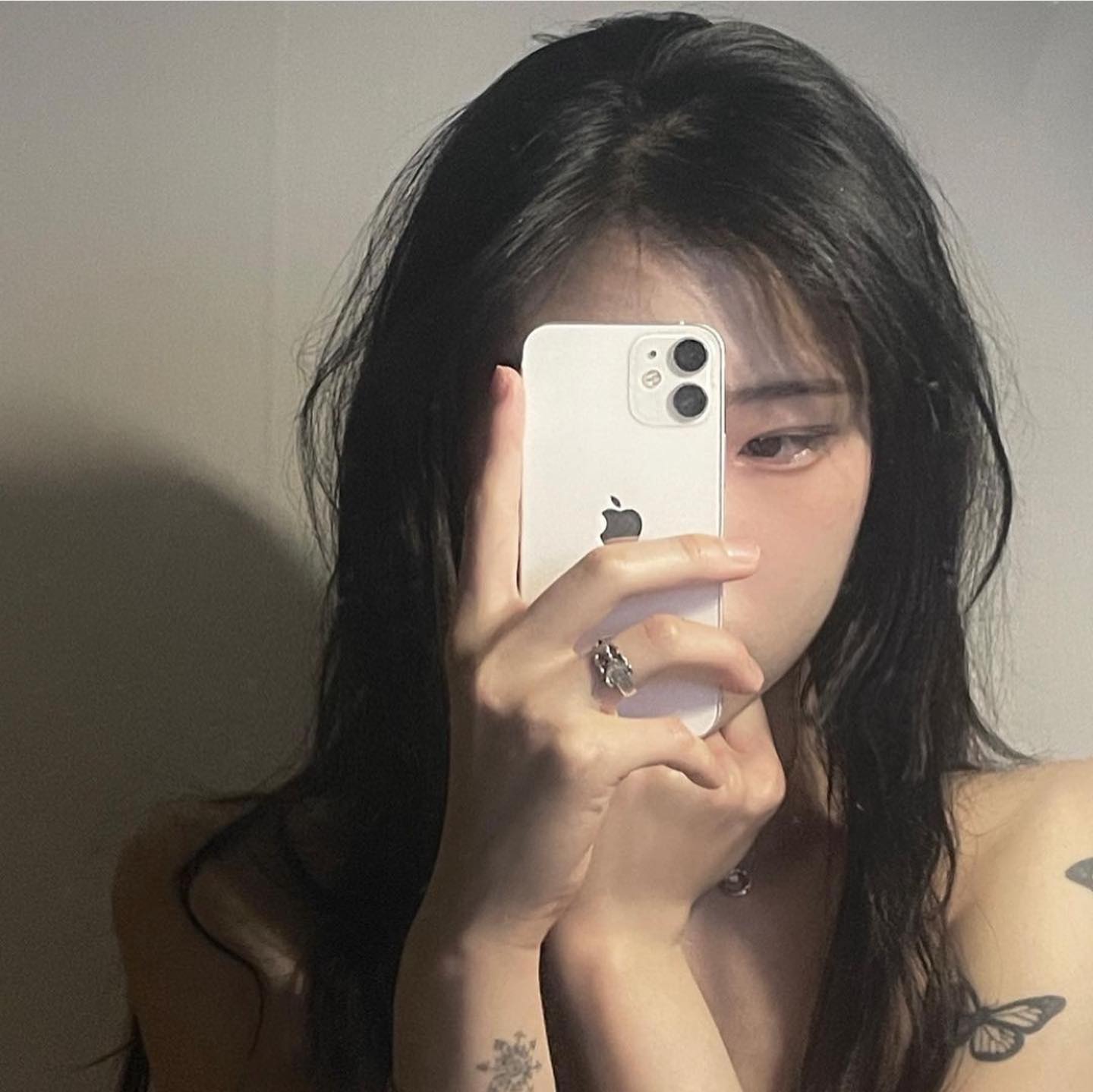 9월!
