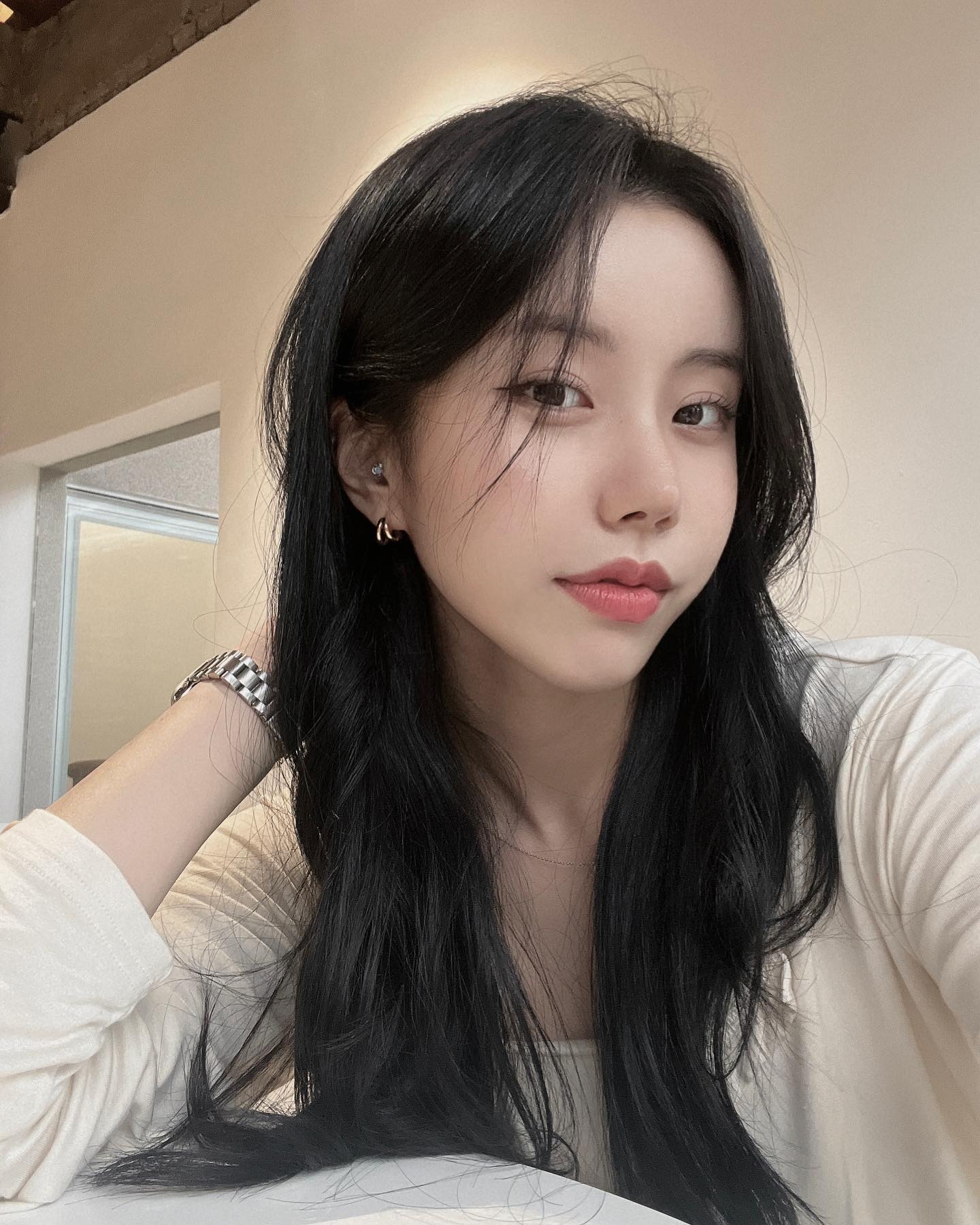 콘텐츠