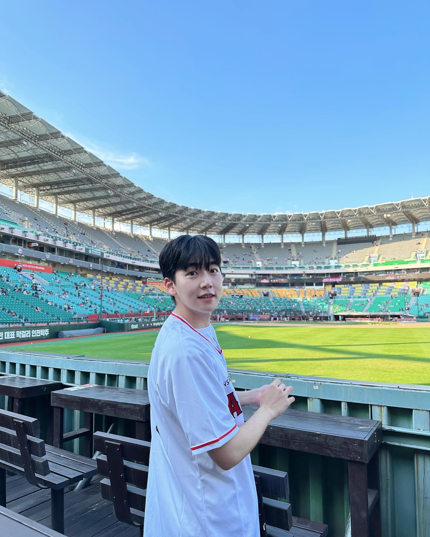 ⚾️
