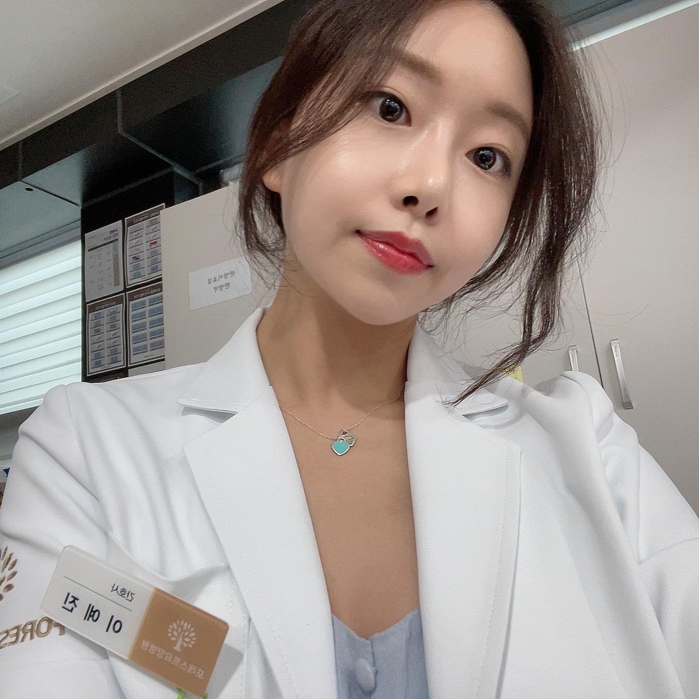 7월 수영과 고양이와 우설
