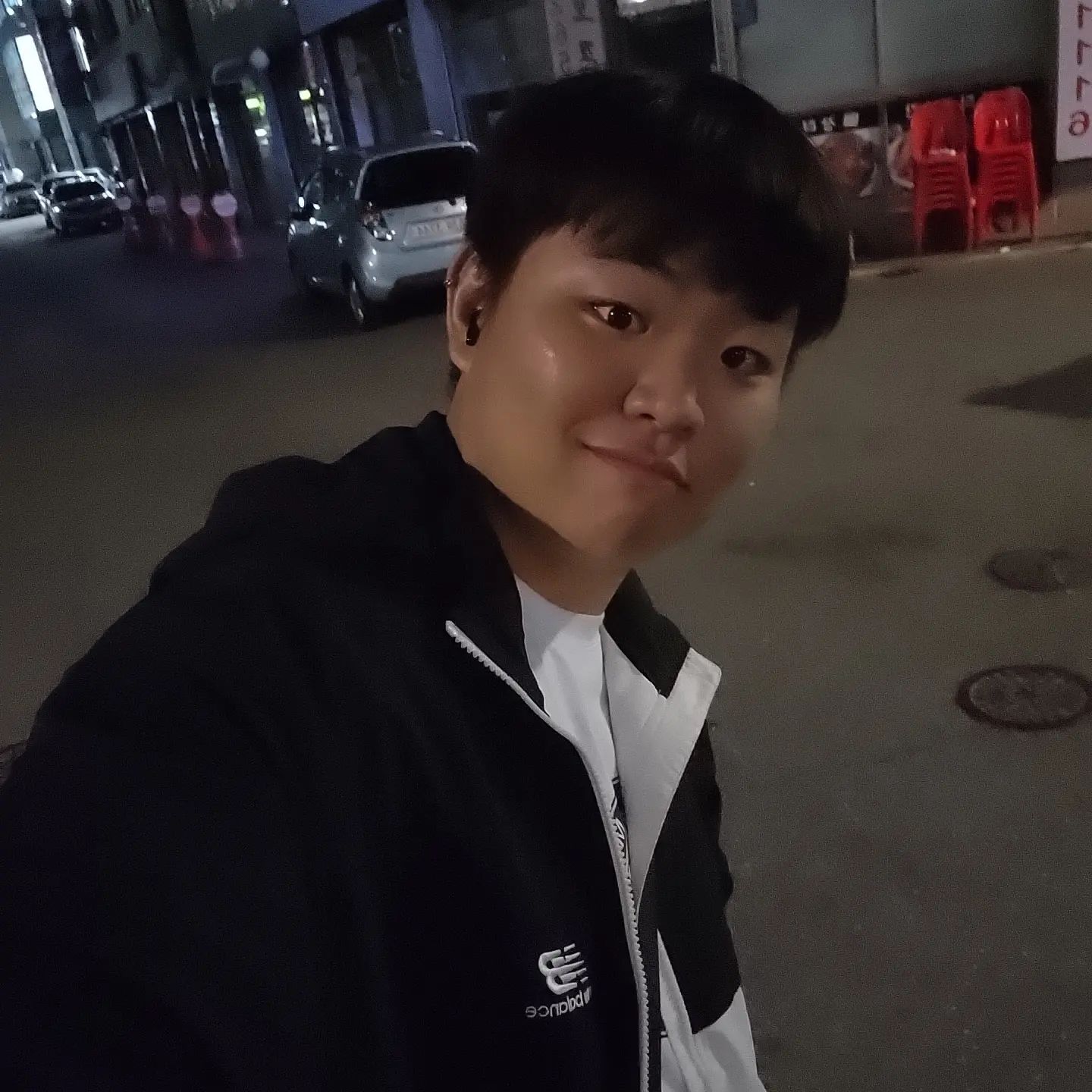 이제부터..절약...