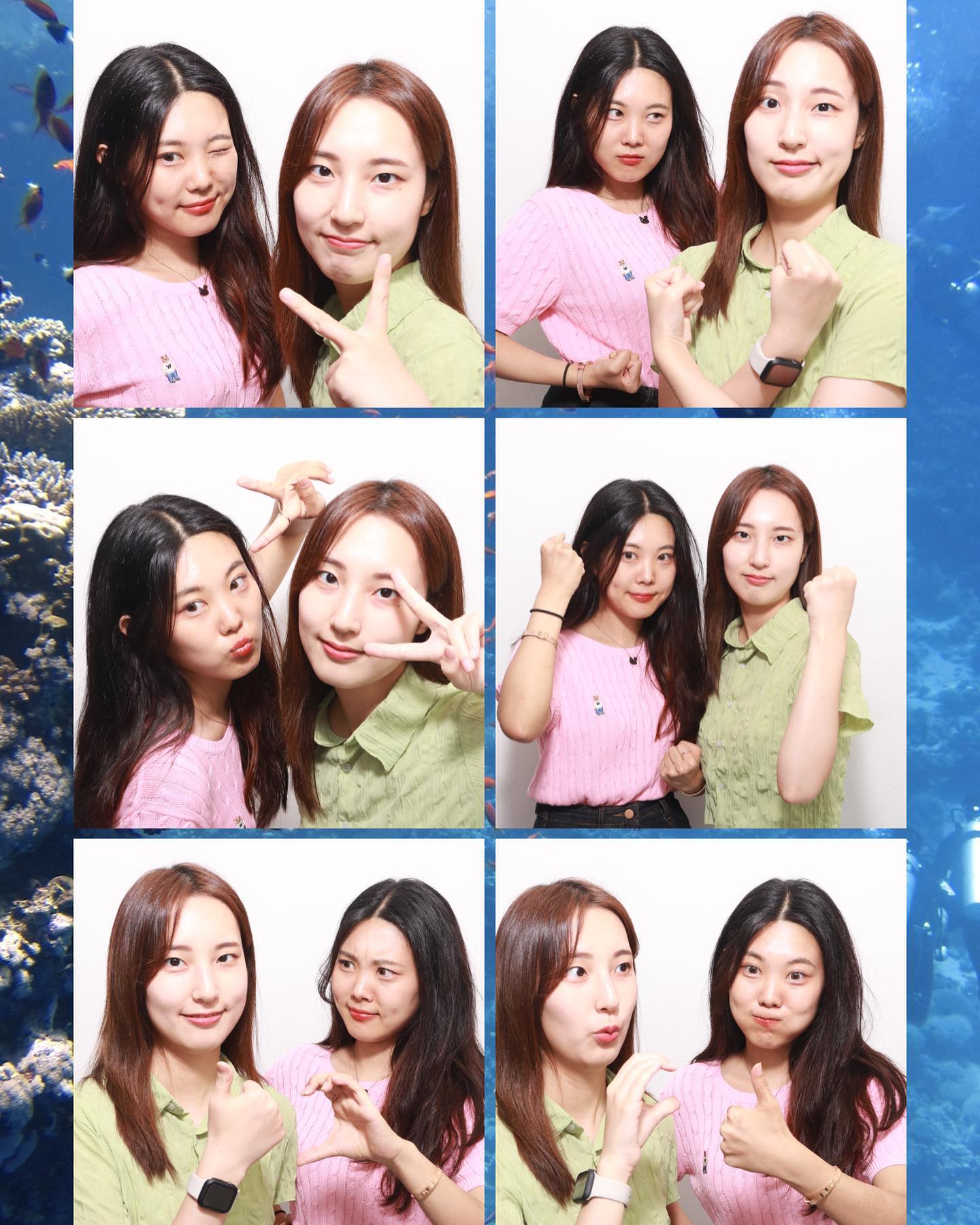 수박바 grils의 여정 🍉🚃

#모노맨션 #요시고사진전  #미술관에피는꽃 #서면전시 #셀카 #셀피 #셀스타그램 #얼스타그램 #데일리스타그램 #일상스타그램 #좋아요테러 #좋아요반사 #팔로우 #좋반 #좋아요 #follow4like #fff #likeforlikes #like4follow #l4f #f4f #l4l