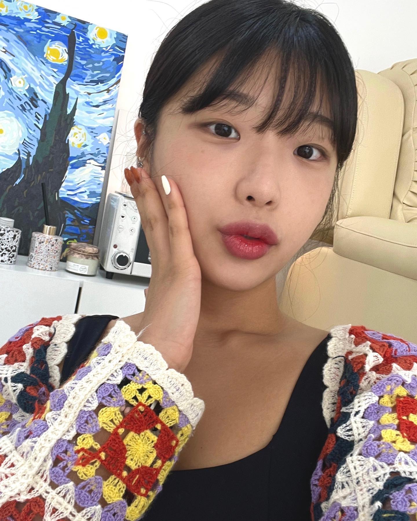 #협찬 #매드피치 #물톡스립플럼퍼 

립플럼퍼 처음 써봤는데 
바르자마자 입술이 화해지더니 탱탱하게 부풀어보림➰

매트립만 주구장창 바르는데 플럼퍼 바르고 닦아낸 후에 립 발라주면 완존 이뿜ㅜㅜ

#협찬 #매드피치 #MADPEACH #올리브영 #물톡스 #립플럼퍼 #젤리립 #탕후루물먹립 #올리브영추천템 #물먹립 #립플럼퍼 #립플럼퍼추천 #젤리립플럼퍼
