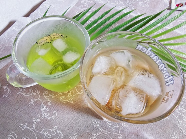 맥널티 파우치음료 솔직후기! 제로칼로리 대용량음료 추천