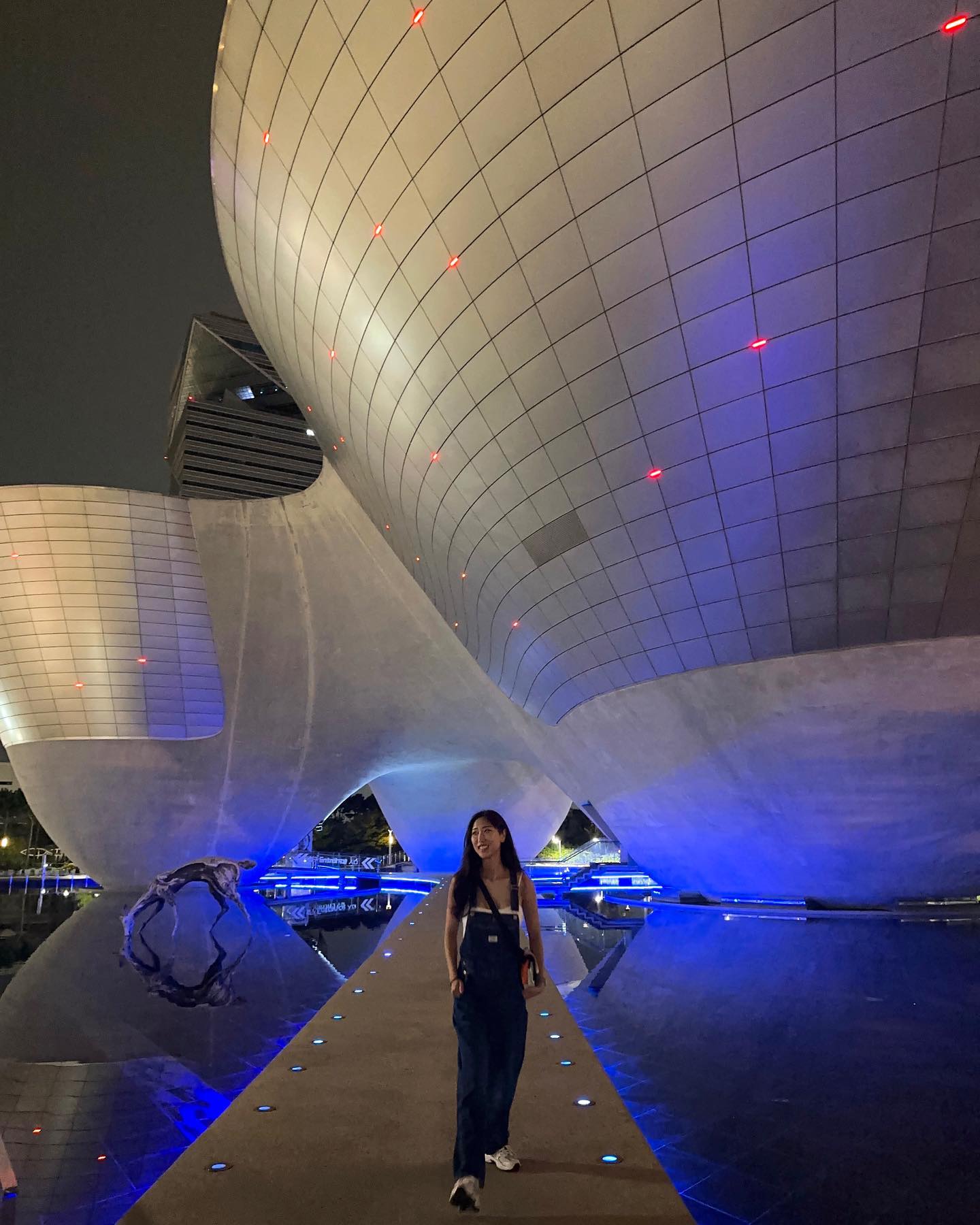 요즘내상태📝🏃🏻‍♀️🫠