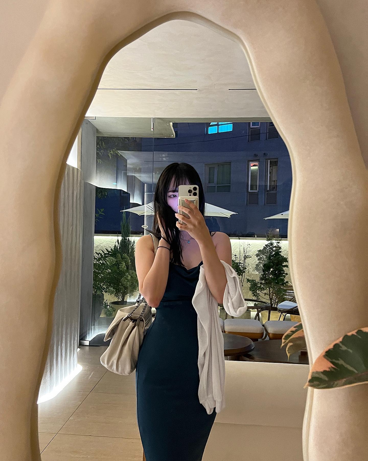 불토 홍대🔥