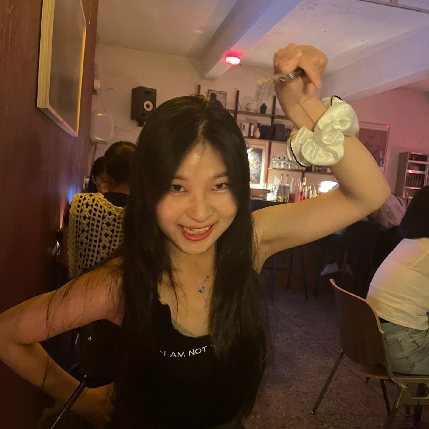 단소살인마