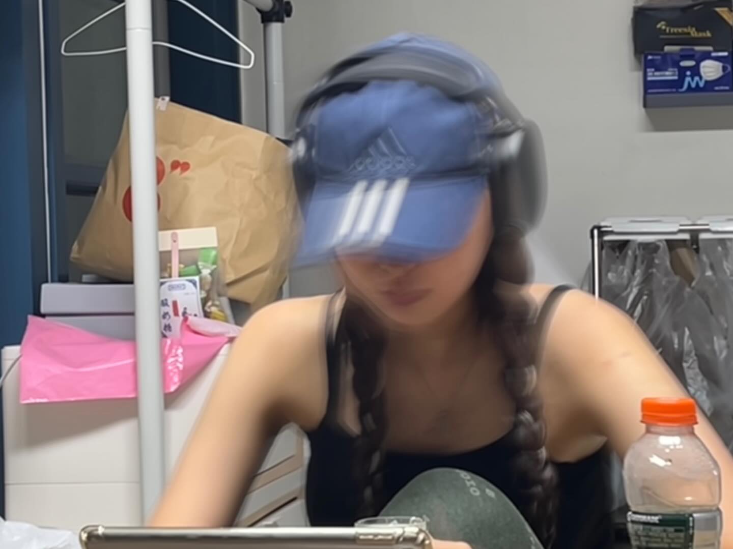 콘텐츠