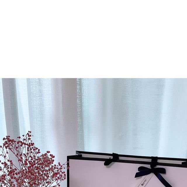 총총이(수지) on Instagram: "#광고#샘방지수유나시#수유나시추천#수유나시#슬림9M#산모속옷#수유속옷#수유브라 제가 쓰던 수유나시가 너덜너덜?해져서 슬슬 바꿔야겠다고 생각할 때 Slim 9M에서