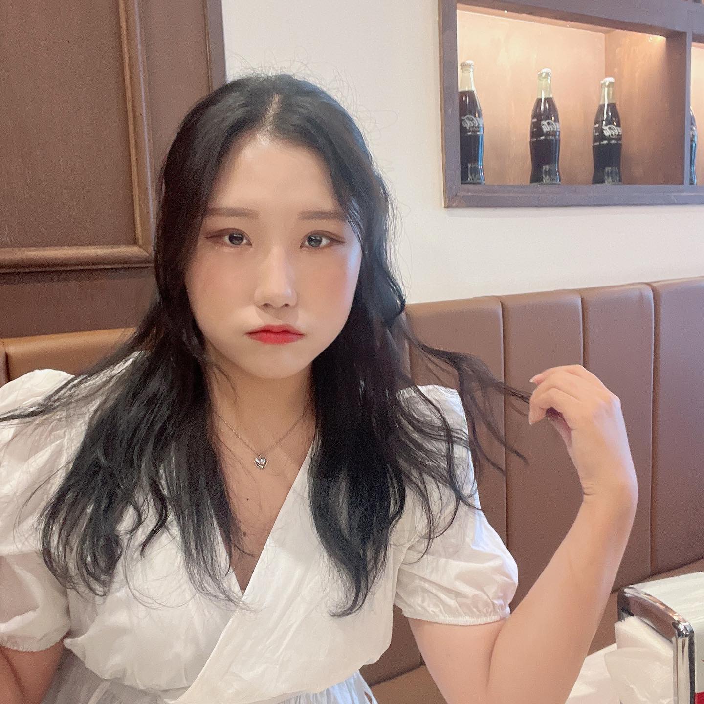 D-1