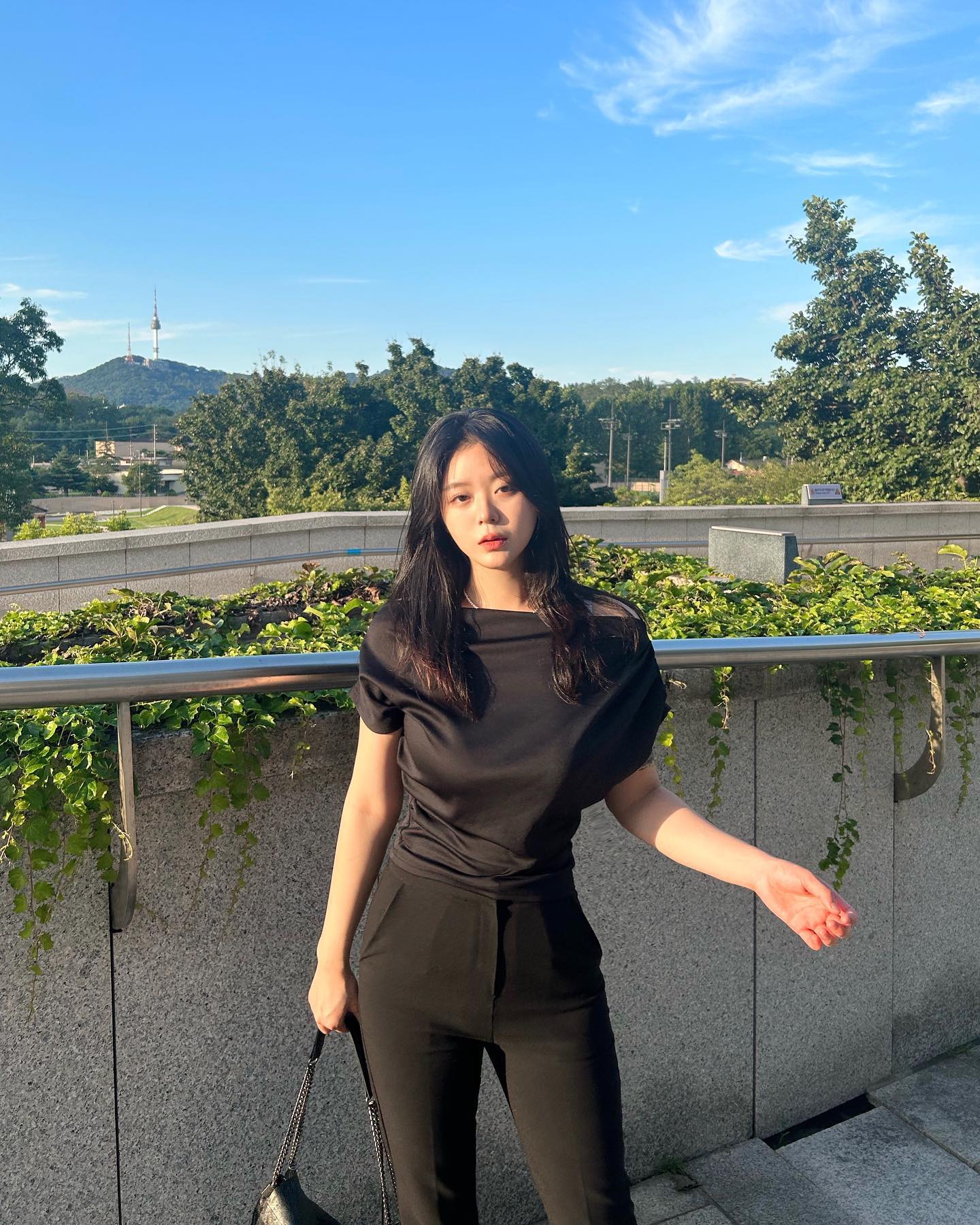 콘텐츠