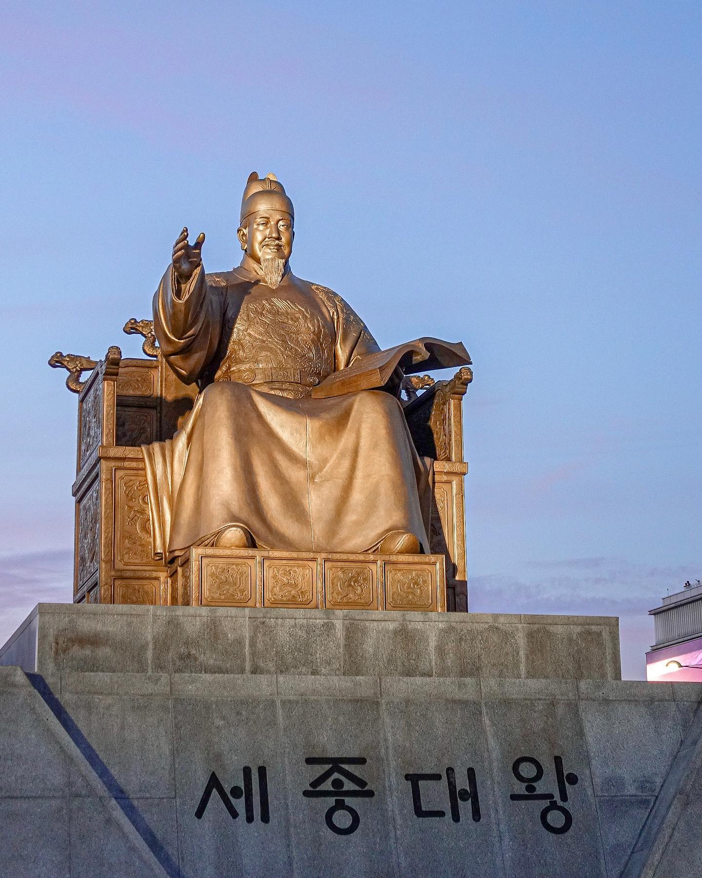 경복궁 야간관람 ✨
#sonyrx100m5