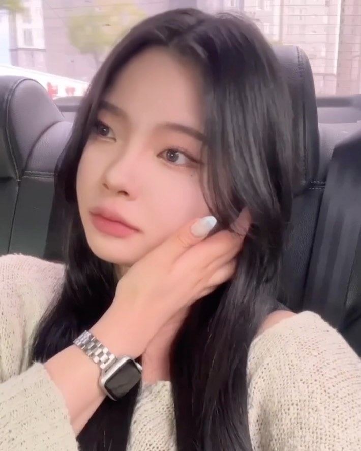 하루요약 엥