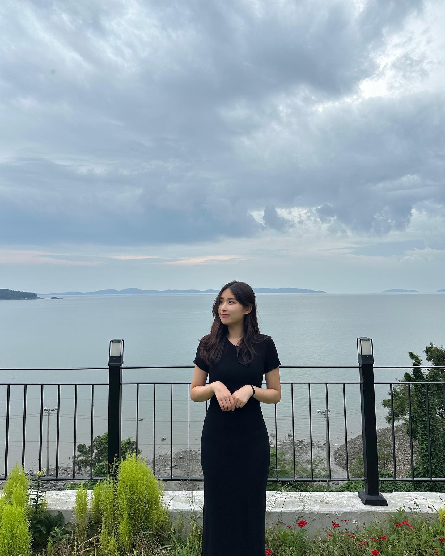 콘텐츠