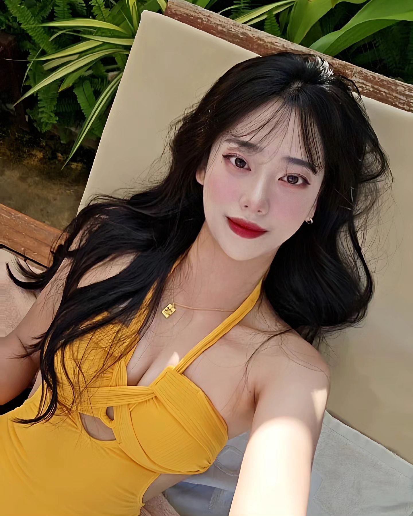 빈틈없이 완벽했던 나의 여름🏝🦀🇻🇳🤍