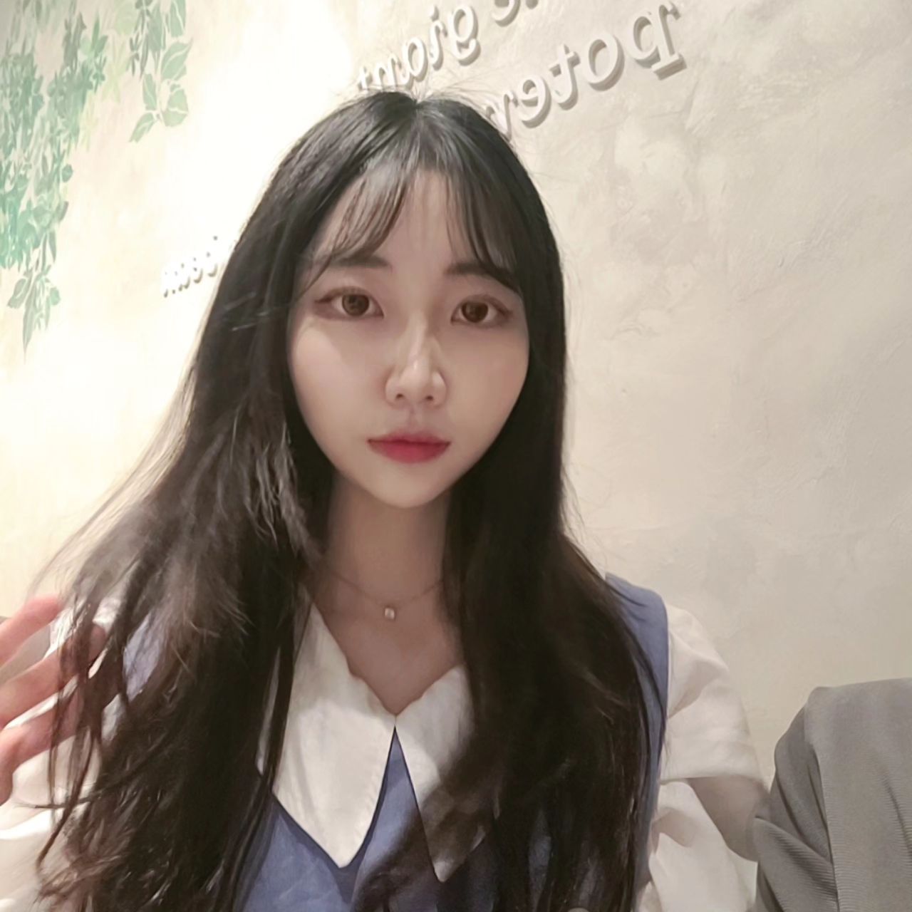 힐링하는 방법 : 맛있는 빵 잔뜩사기❣️