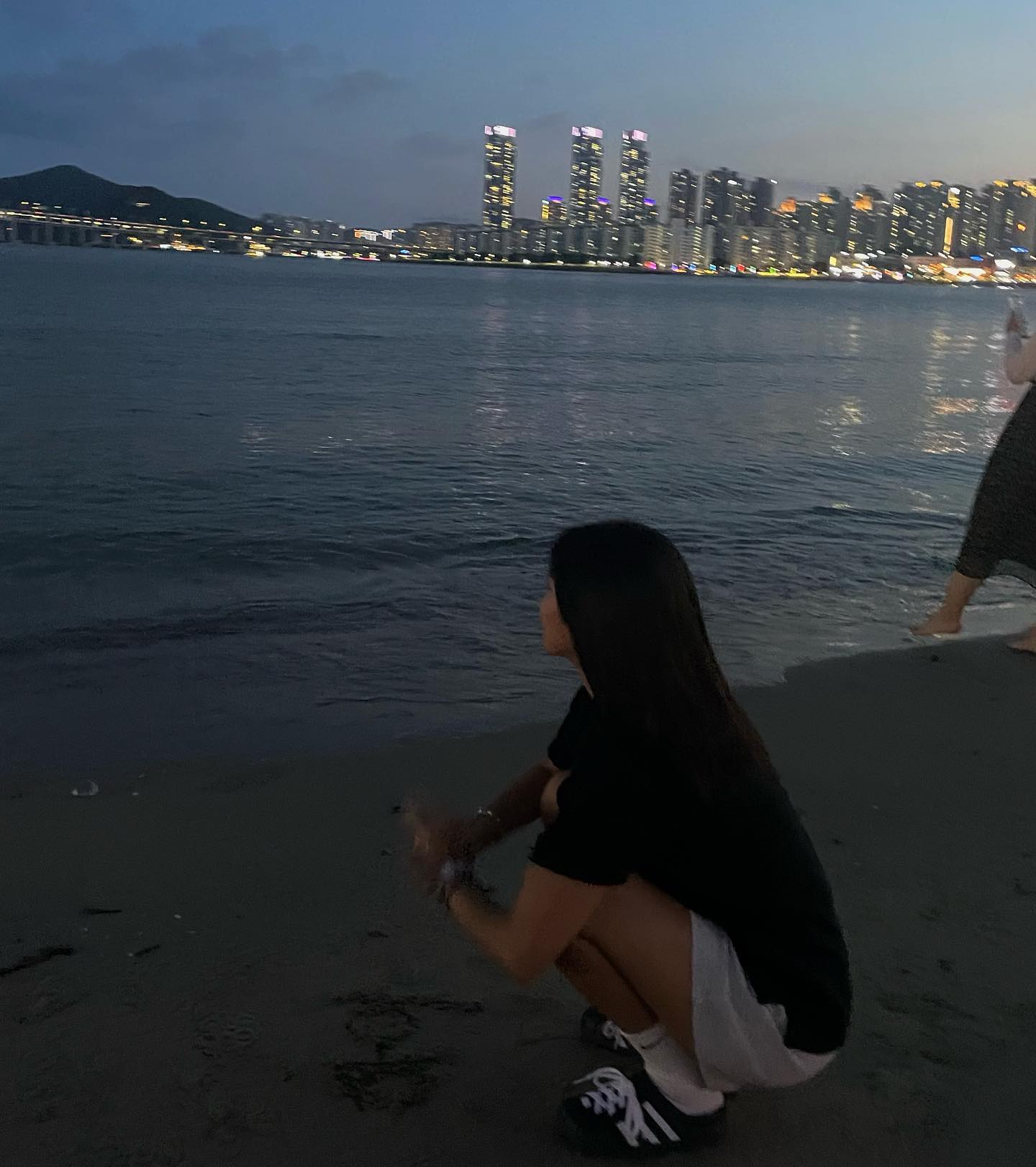 콘텐츠