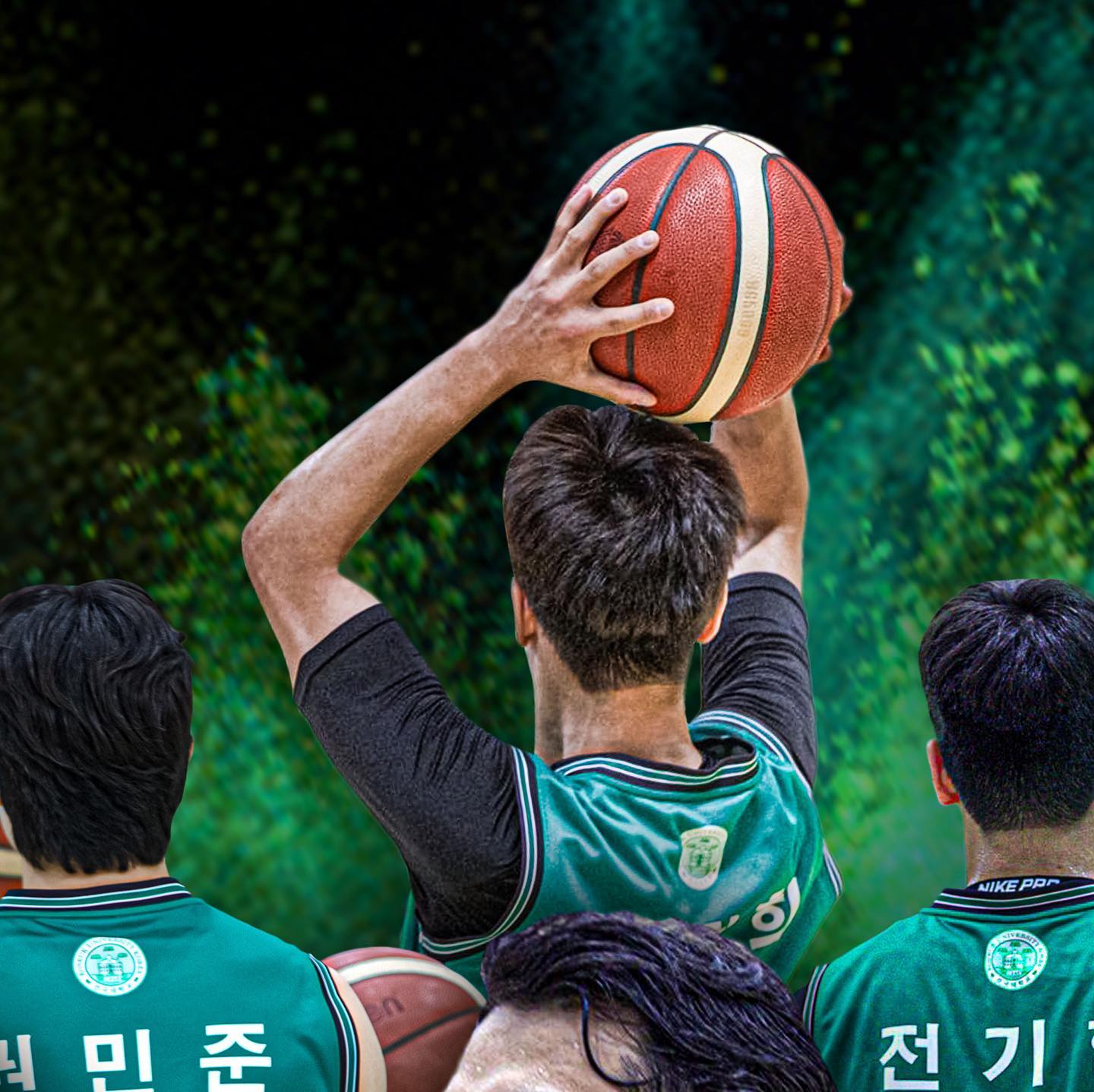 콘텐츠