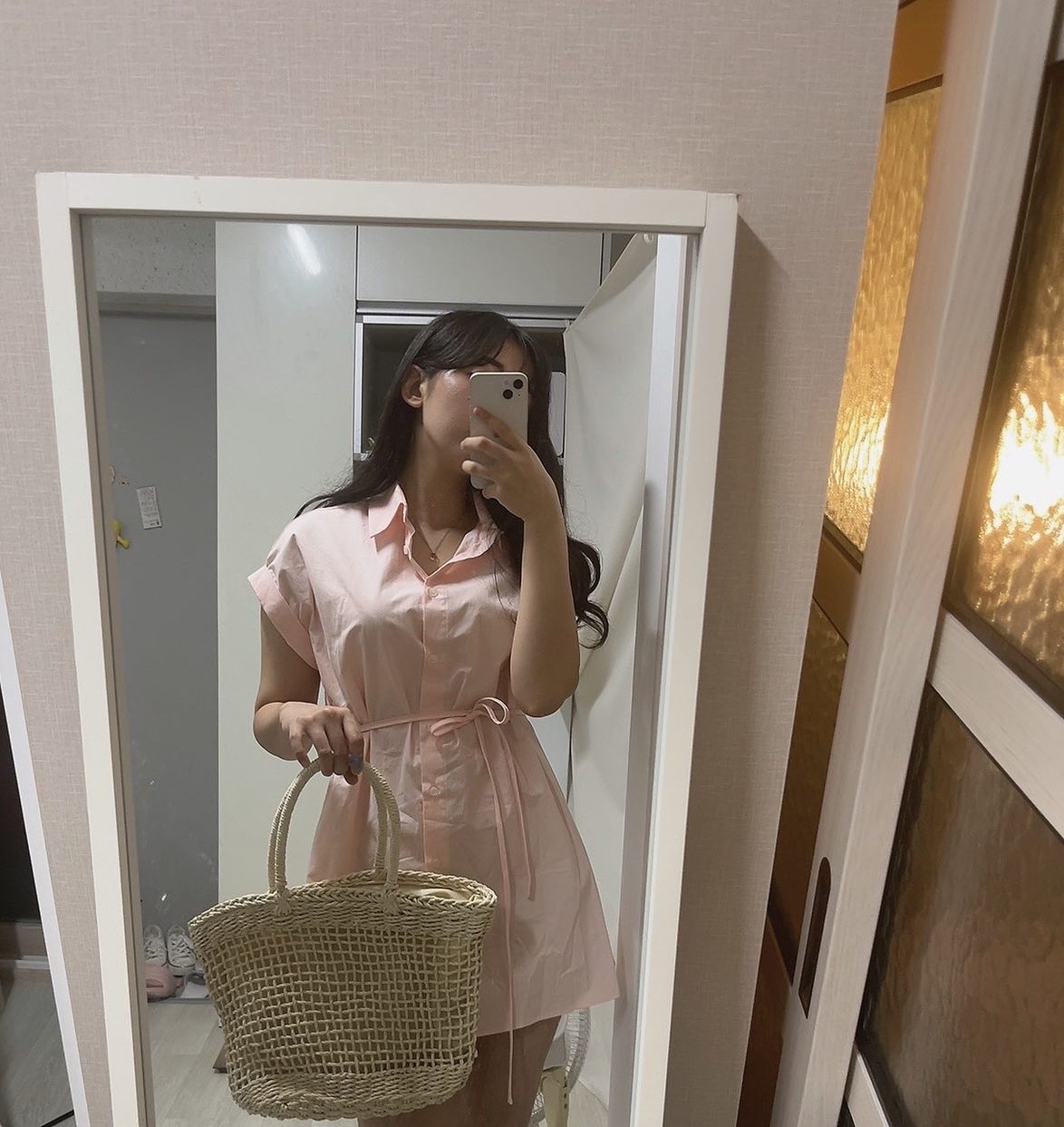 콘텐츠