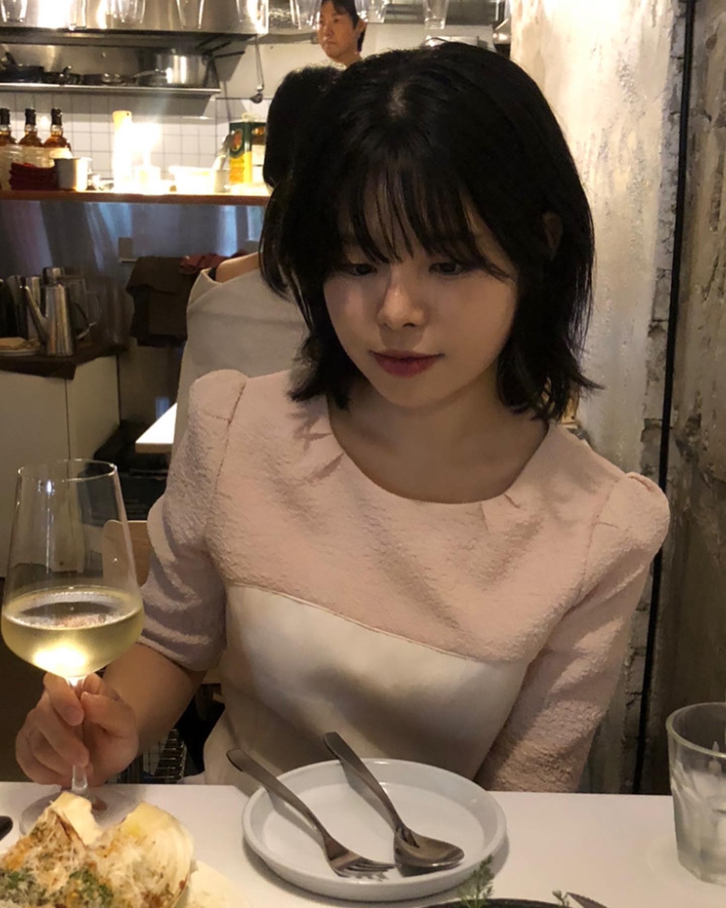 오ㅏ ! ㅅ ㅓ우ㄹ!