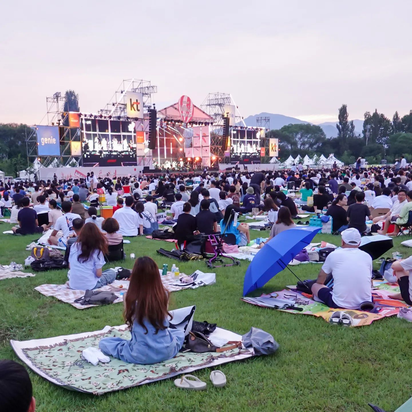 .
#2023kt자라섬뮤직페스티벌
#자라섬뮤직페스티벌
#보야지투자라섬