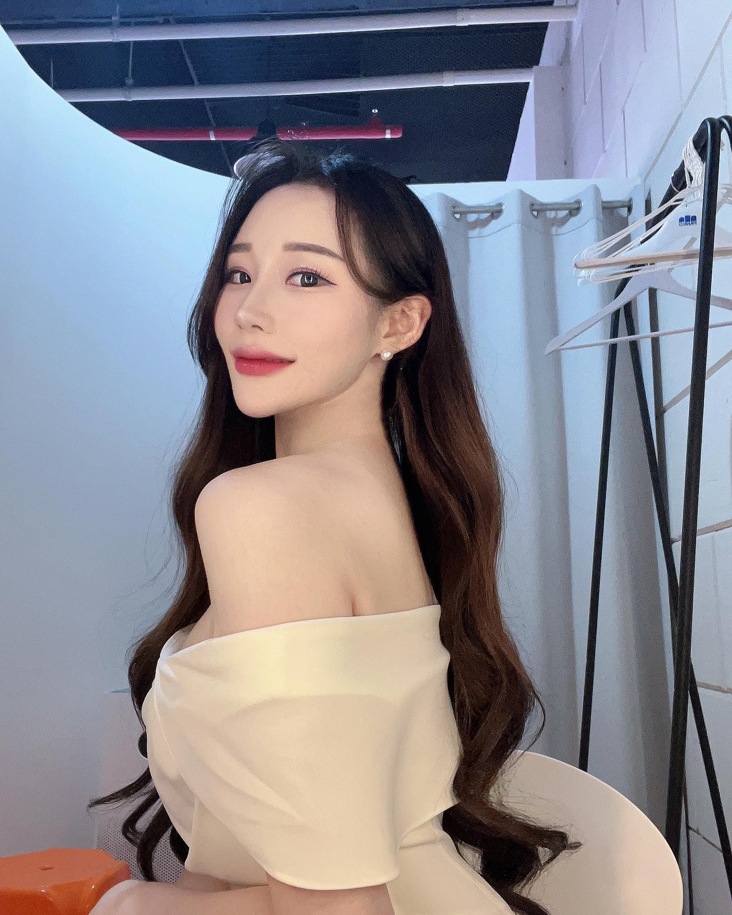 다시 으쌰으쌰 ⚜️