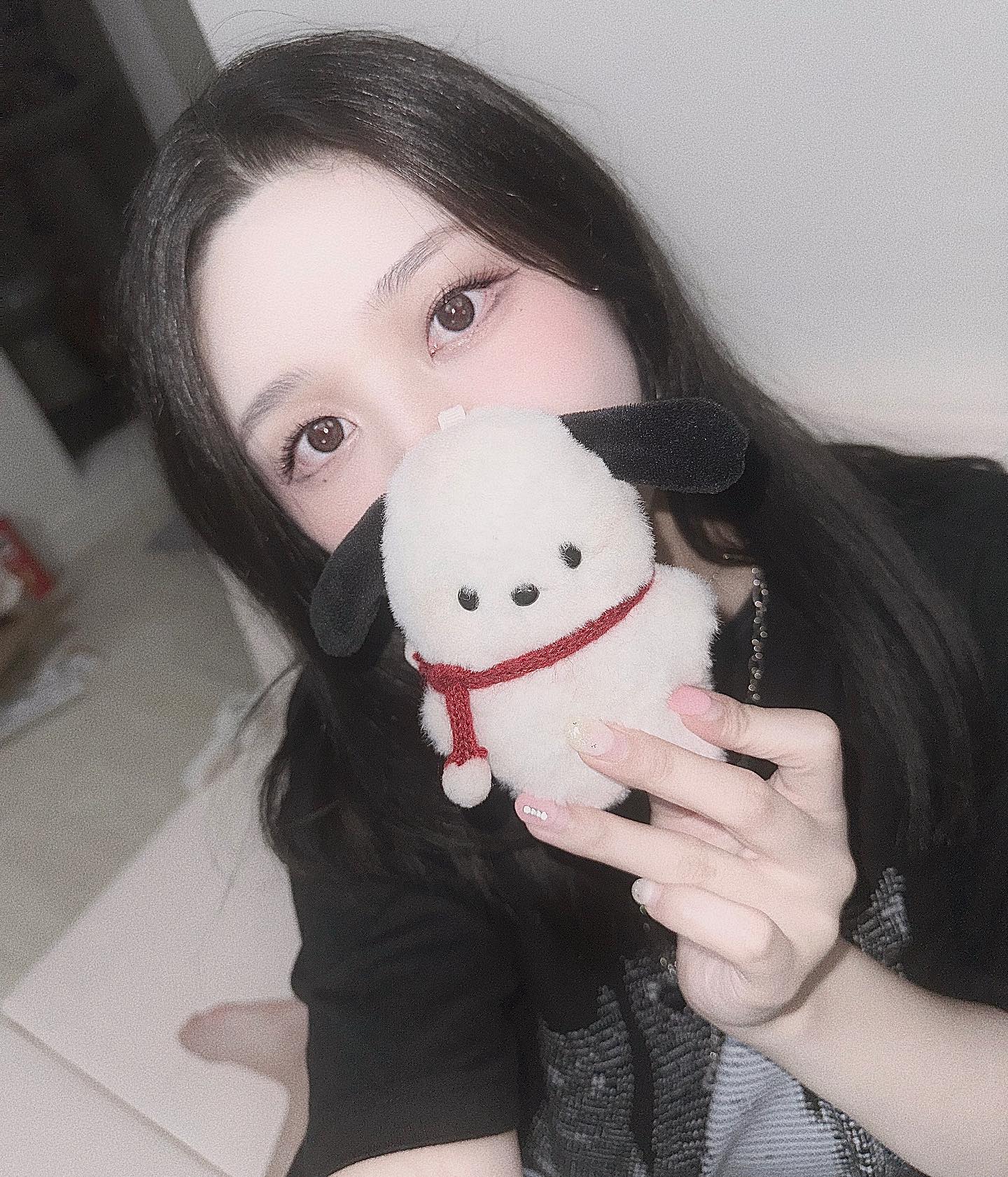 🐶🐾 출근요정,,,🧚‍♂️ 
힙한 신발 추천 해조요,,