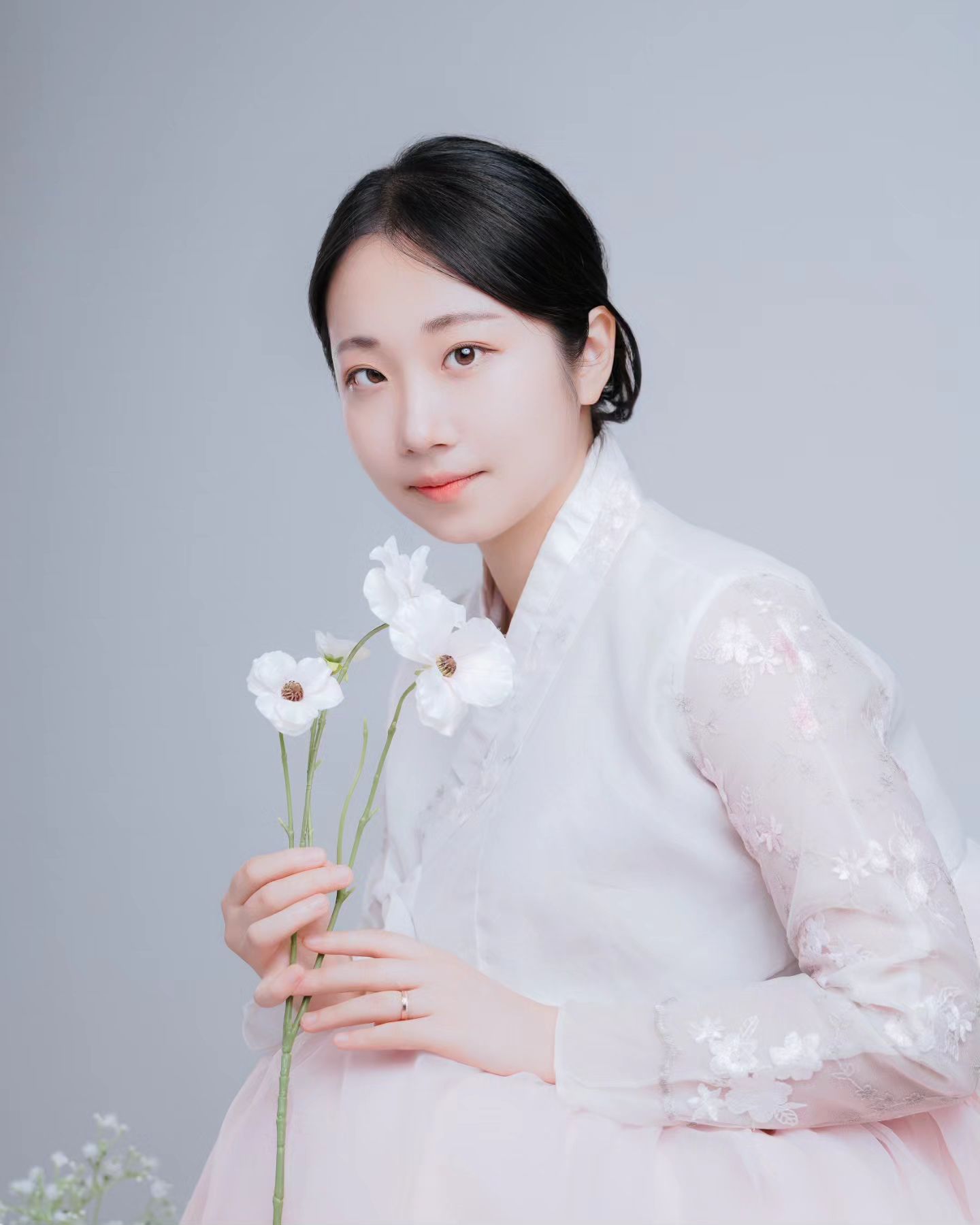 드디어 보정본 등장🤸‍♀️