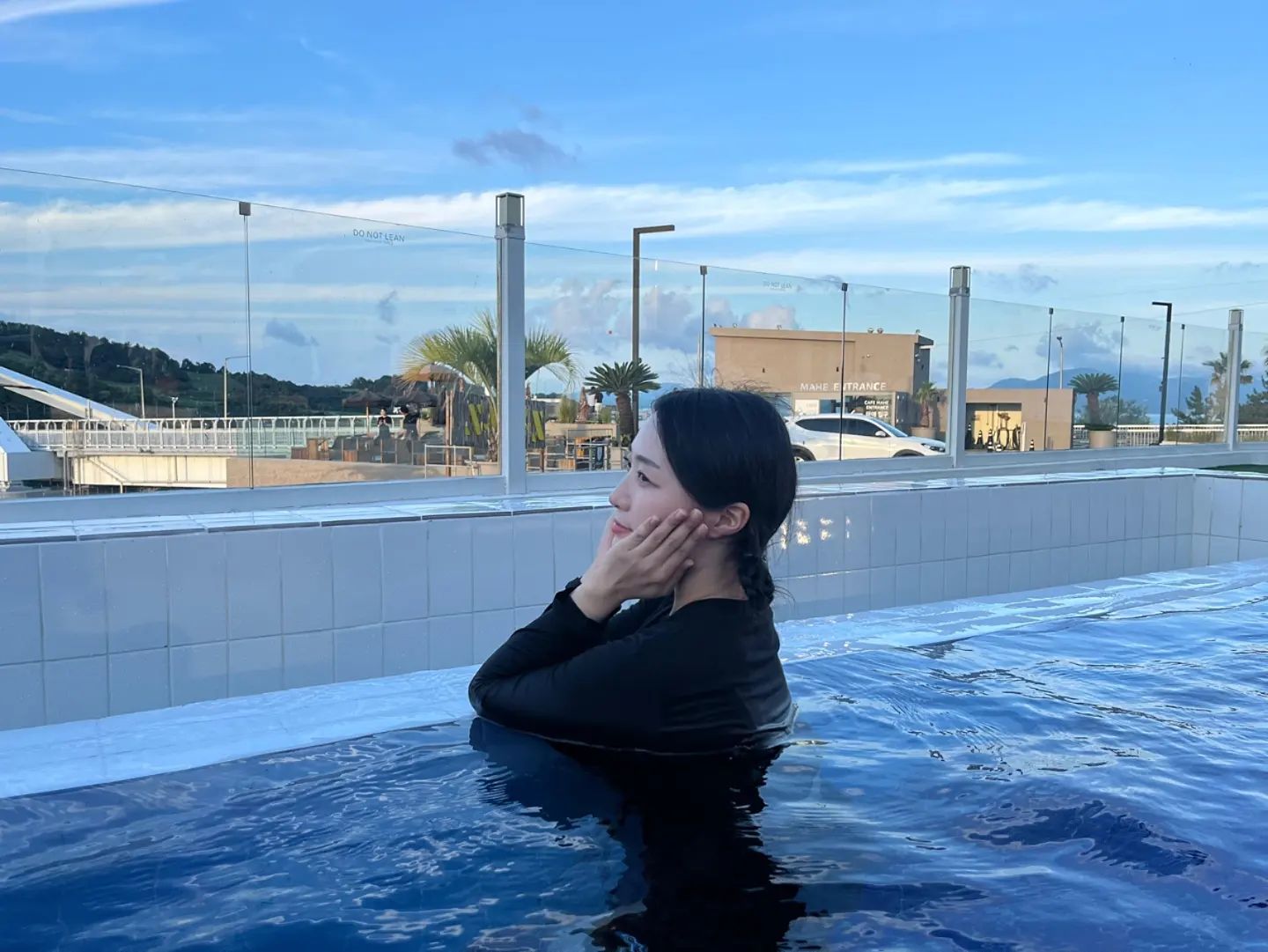 힐링🐳