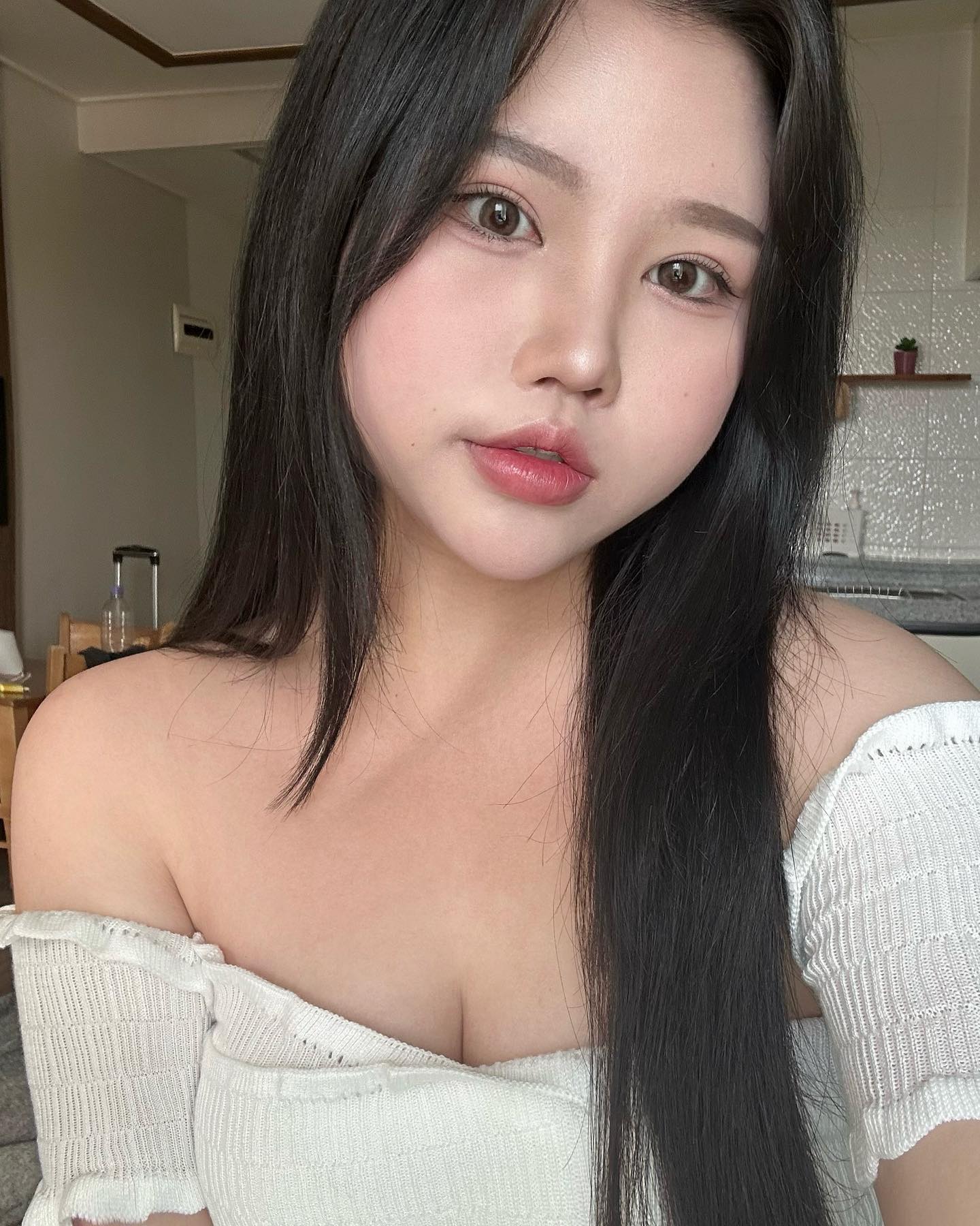 제주 2일차(ㅜㅡㅜ)
